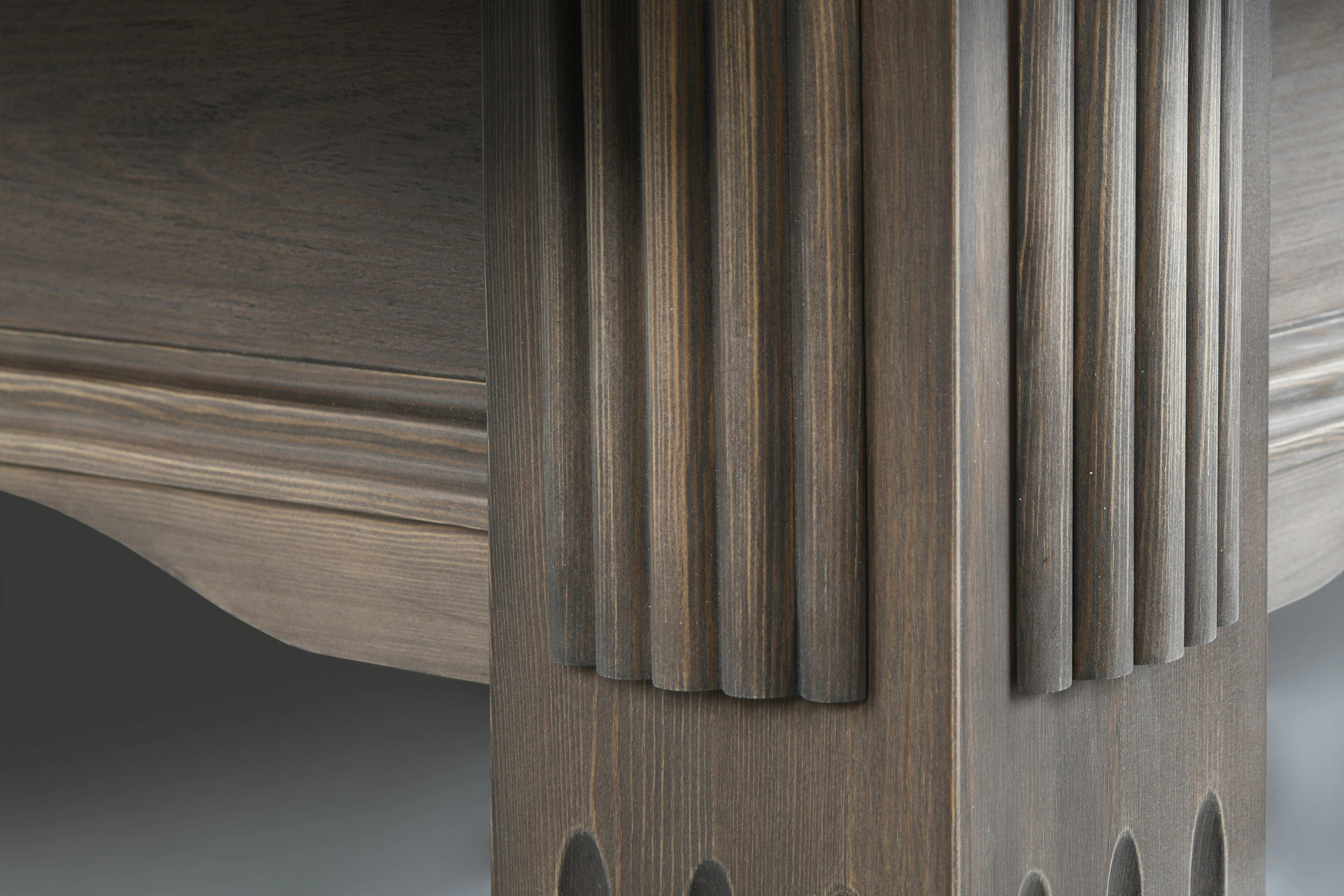 Бильярдный стол Ливерпуль III — Профессиональная серия