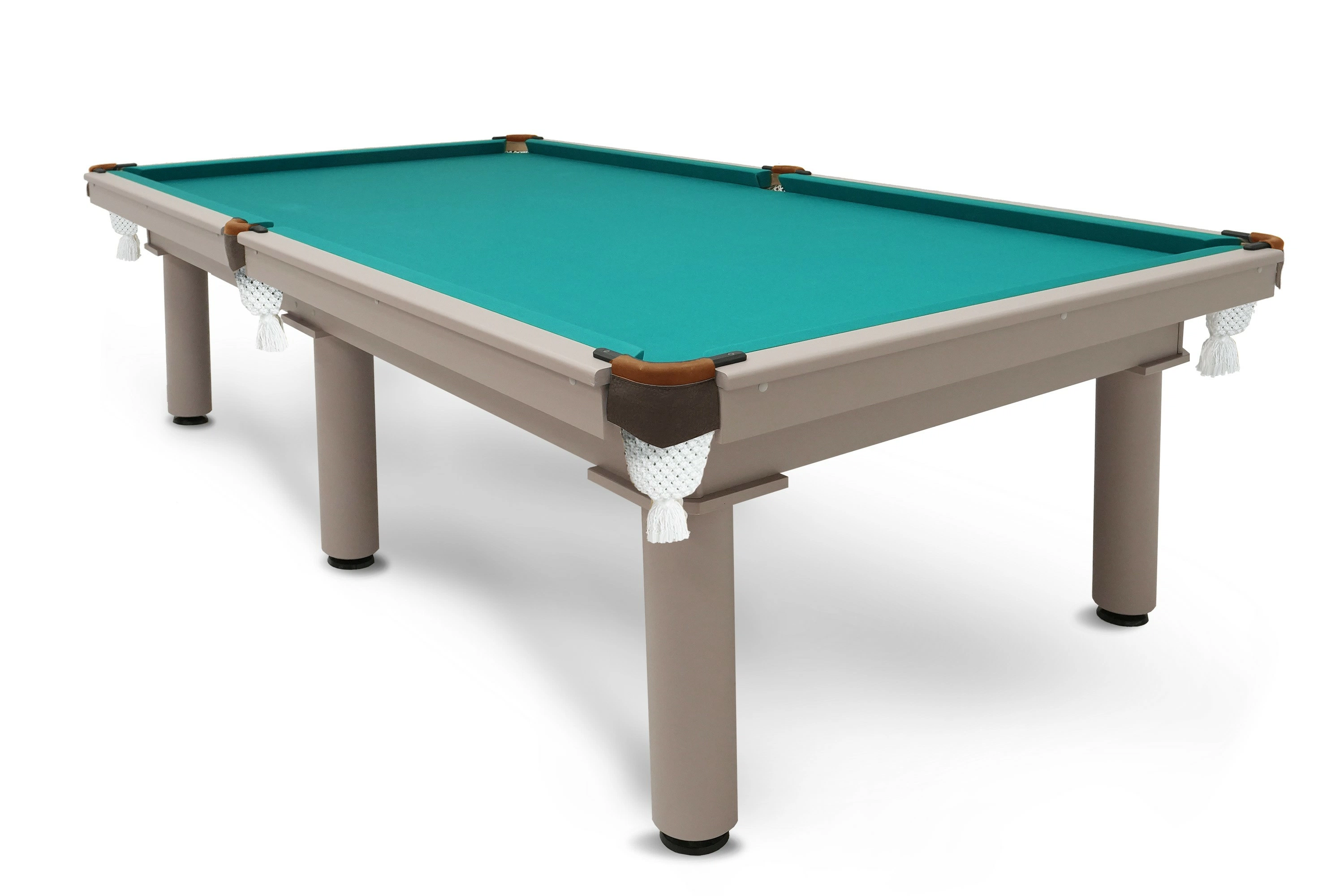 Бильярдный стол Домашний 2 NEW — Игровая серия