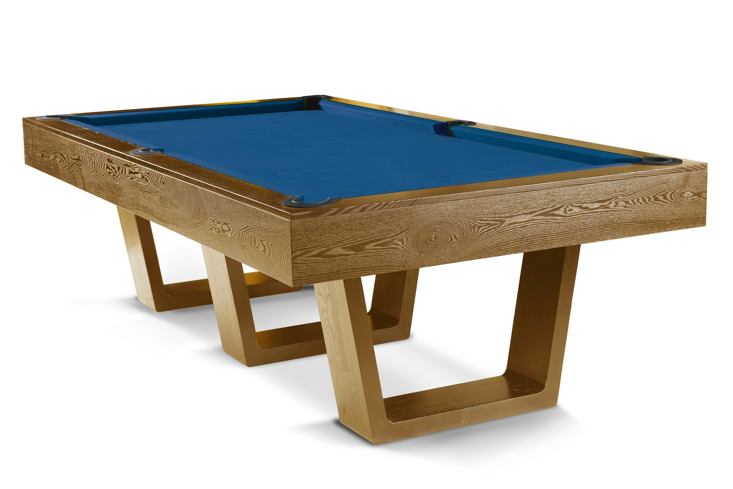 Бильярдный стол Nova — Эксклюзивная серия
