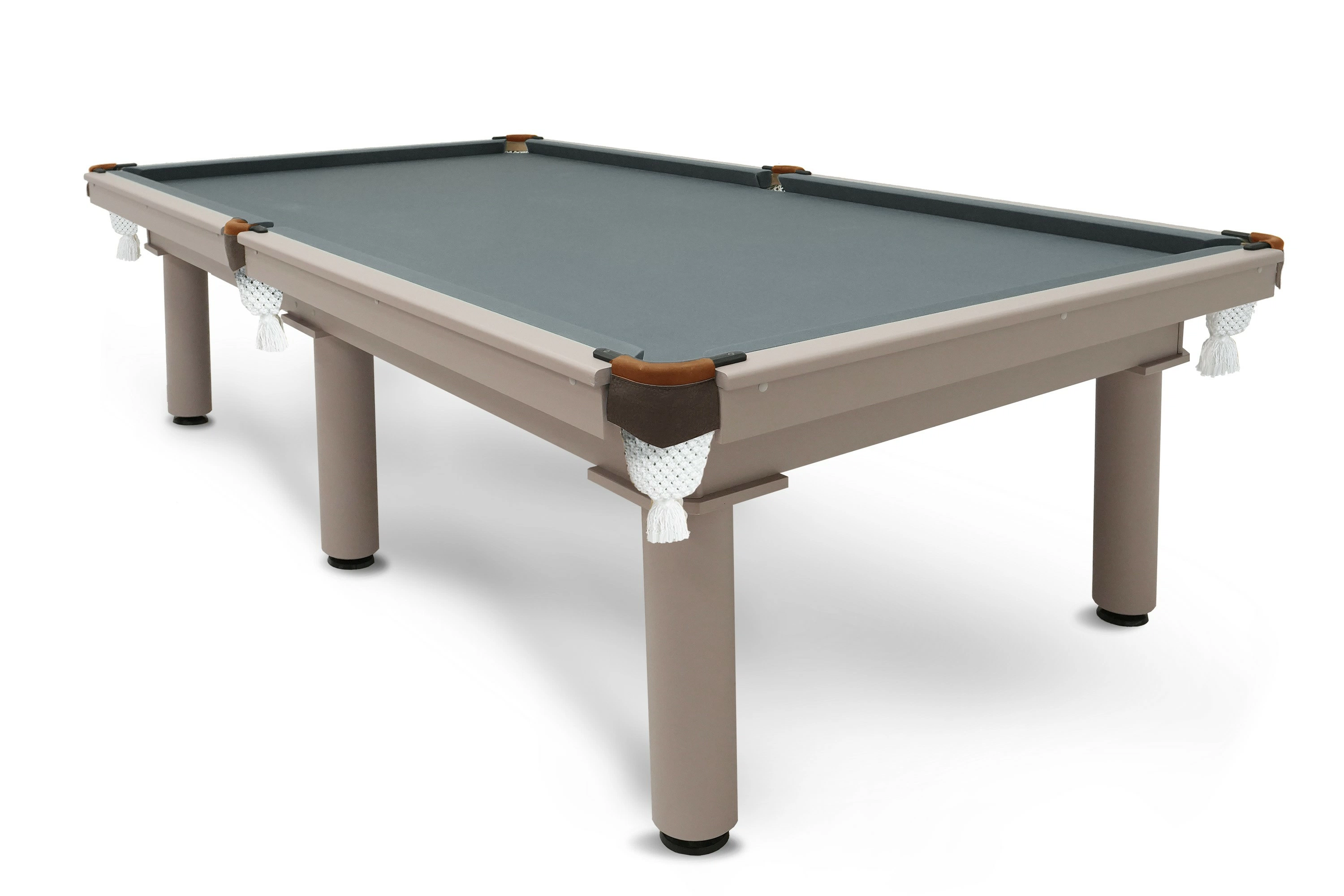 Бильярдный стол Домашний 2 NEW — Игровая серия