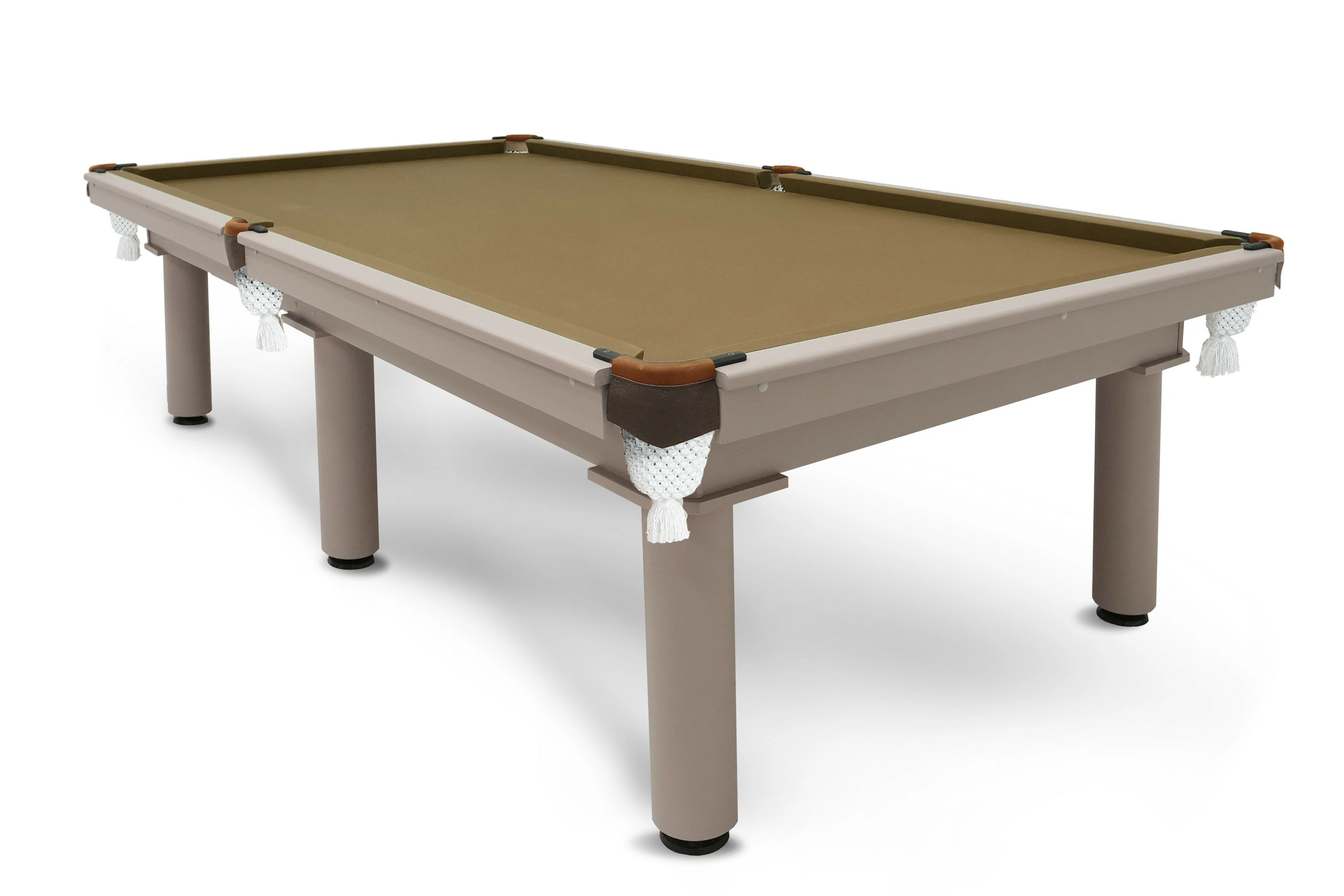 Бильярдный стол Домашний 2 NEW — Игровая серия