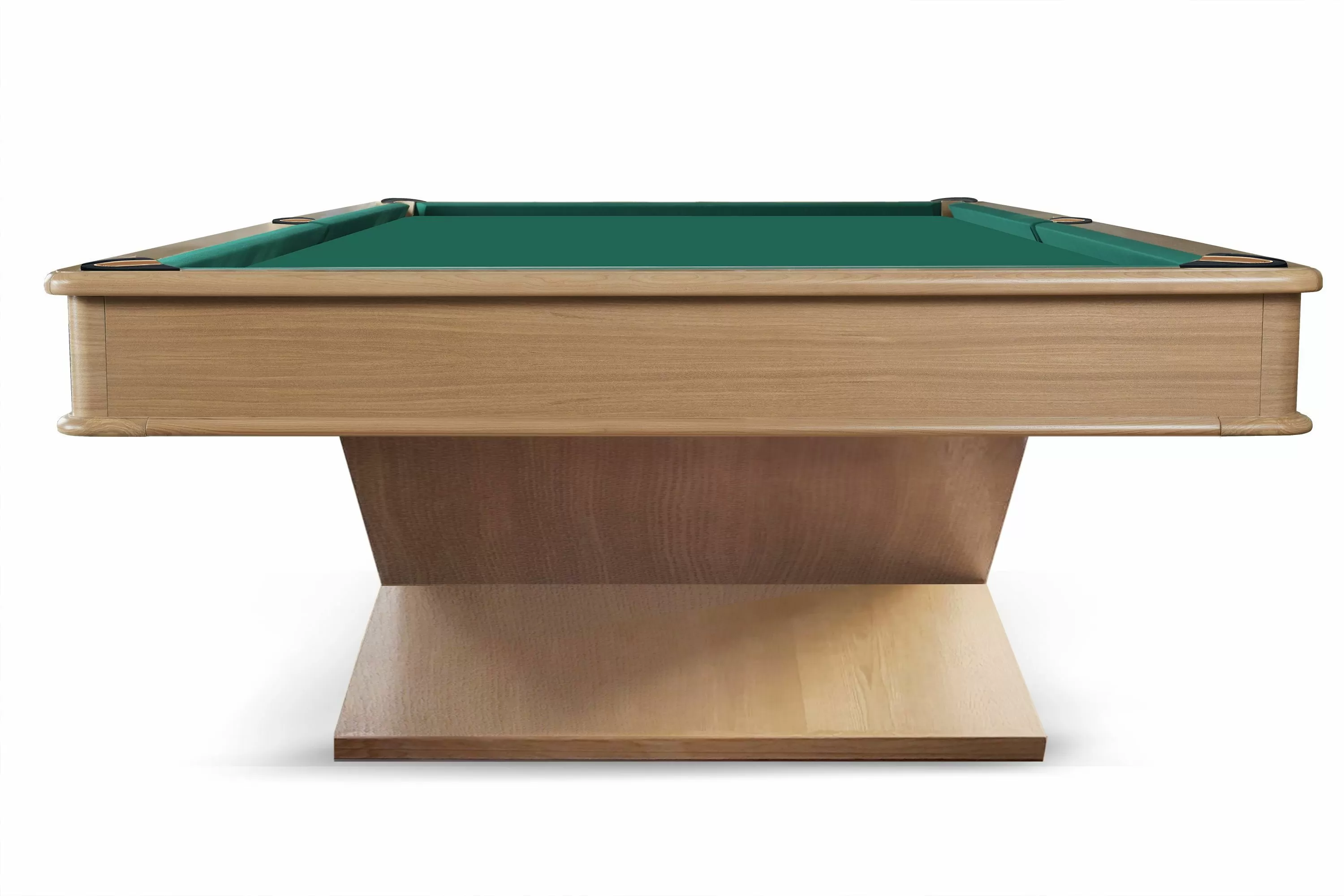 Бильярдный стол Techno — Эксклюзивная серия