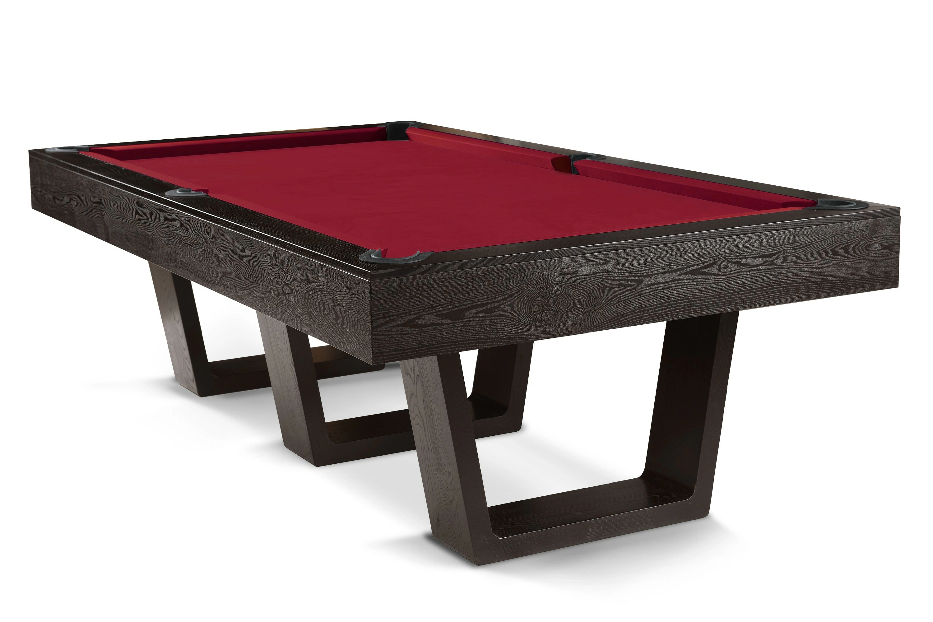 Бильярдный стол Nova — Эксклюзивная серия