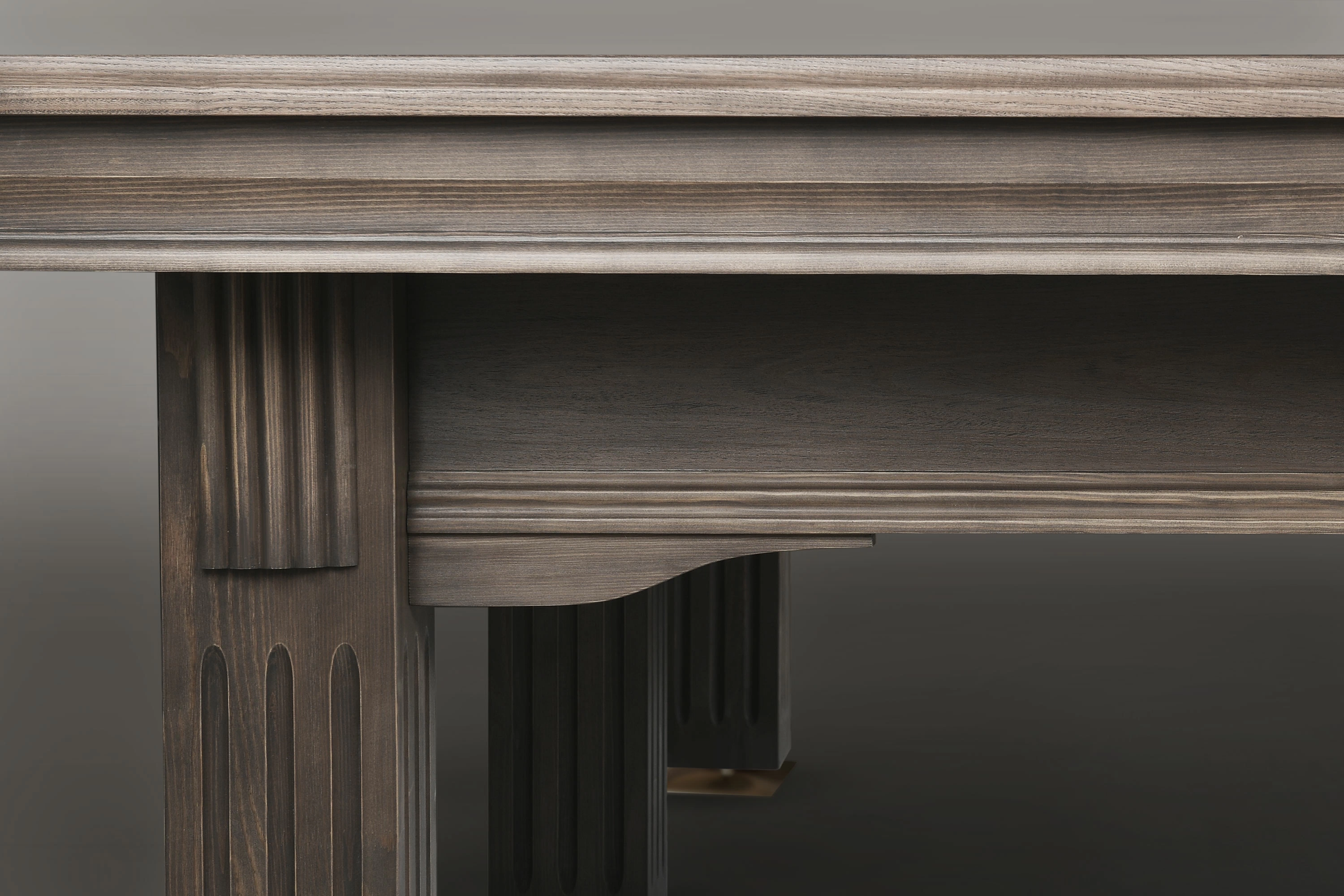 Бильярдный стол Ливерпуль III — Профессиональная серия