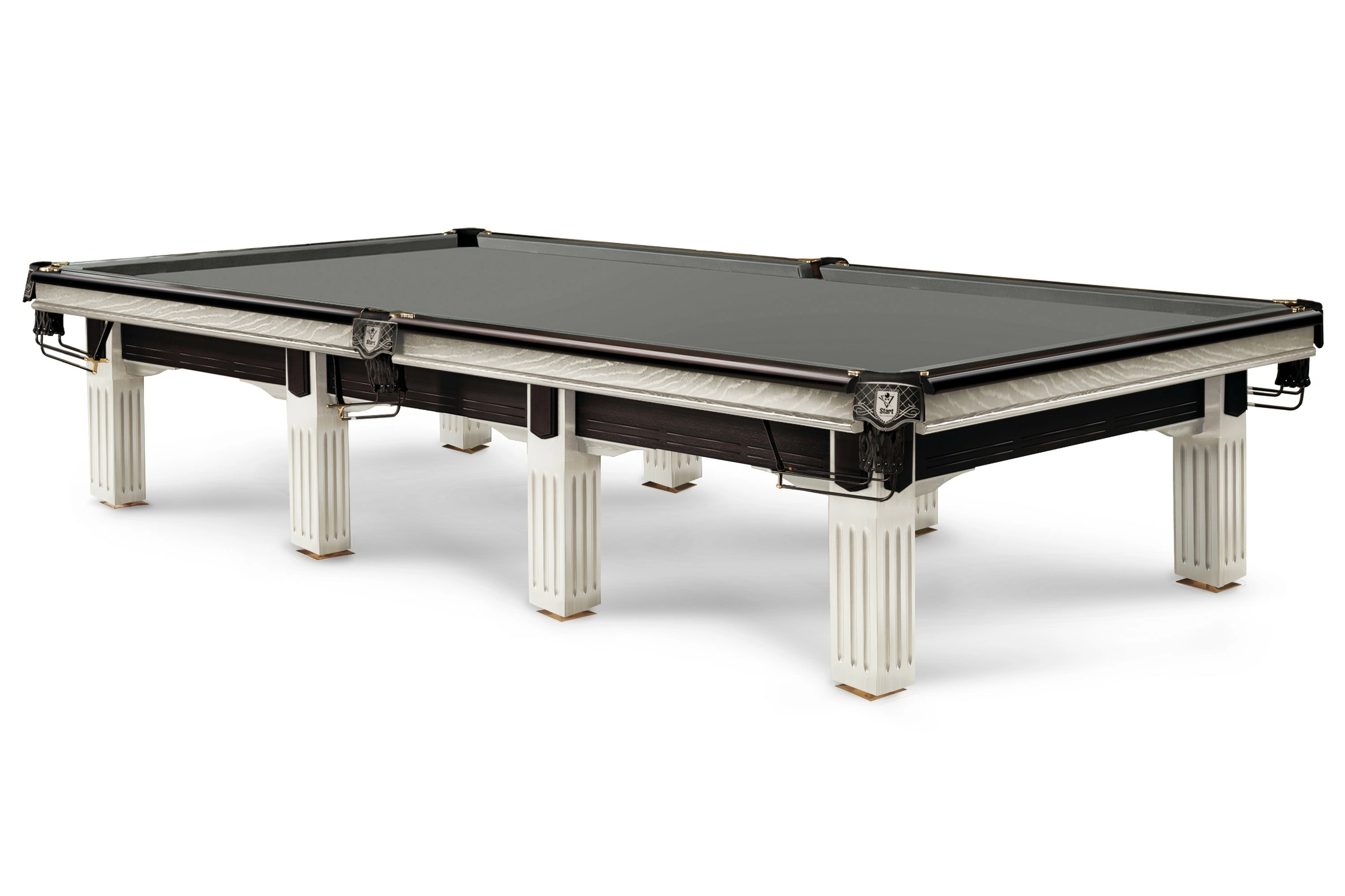 Бильярдный стол Версаль III — Профессиональная серия