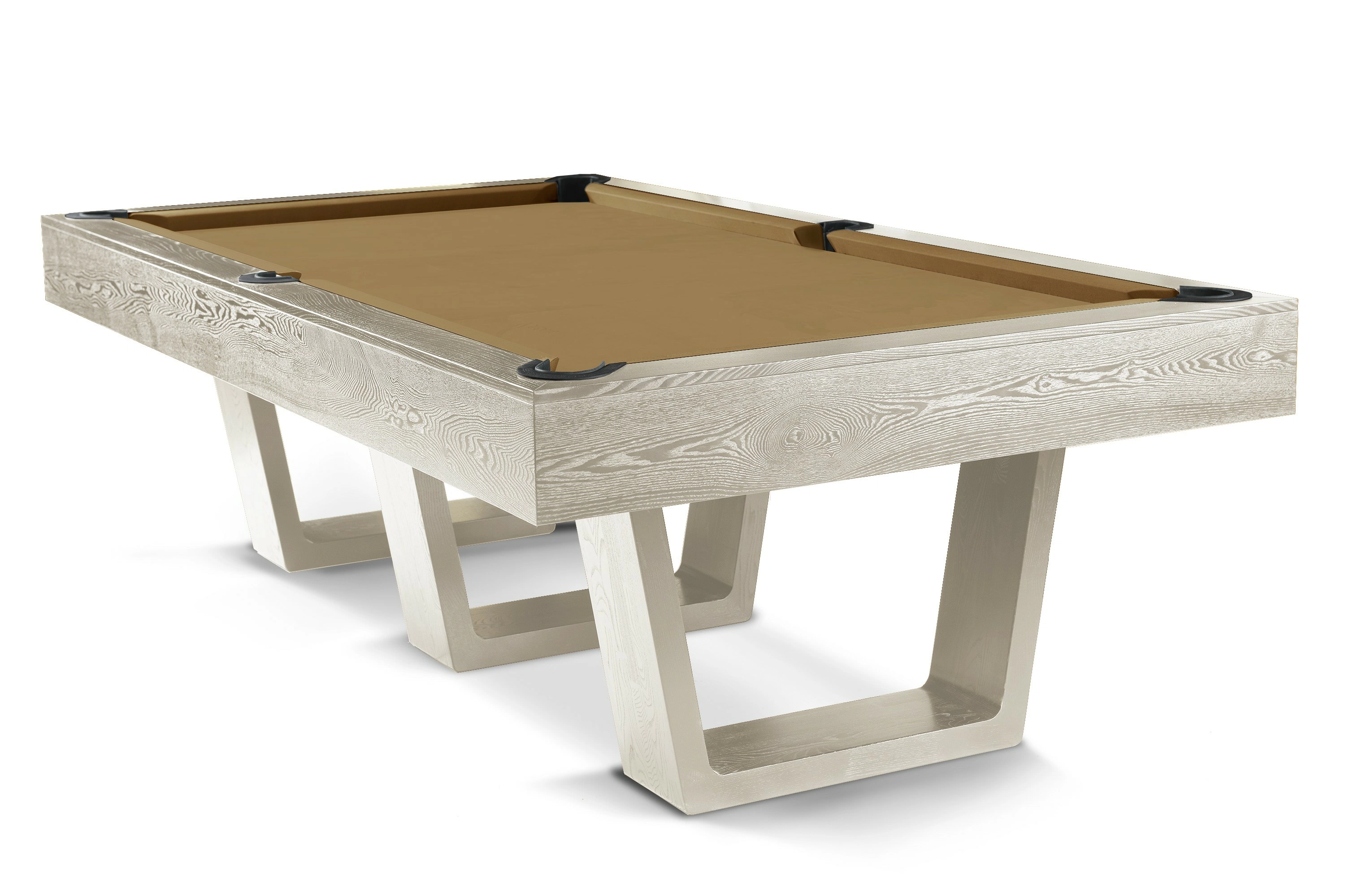 Бильярдный стол Nova — Эксклюзивная серия