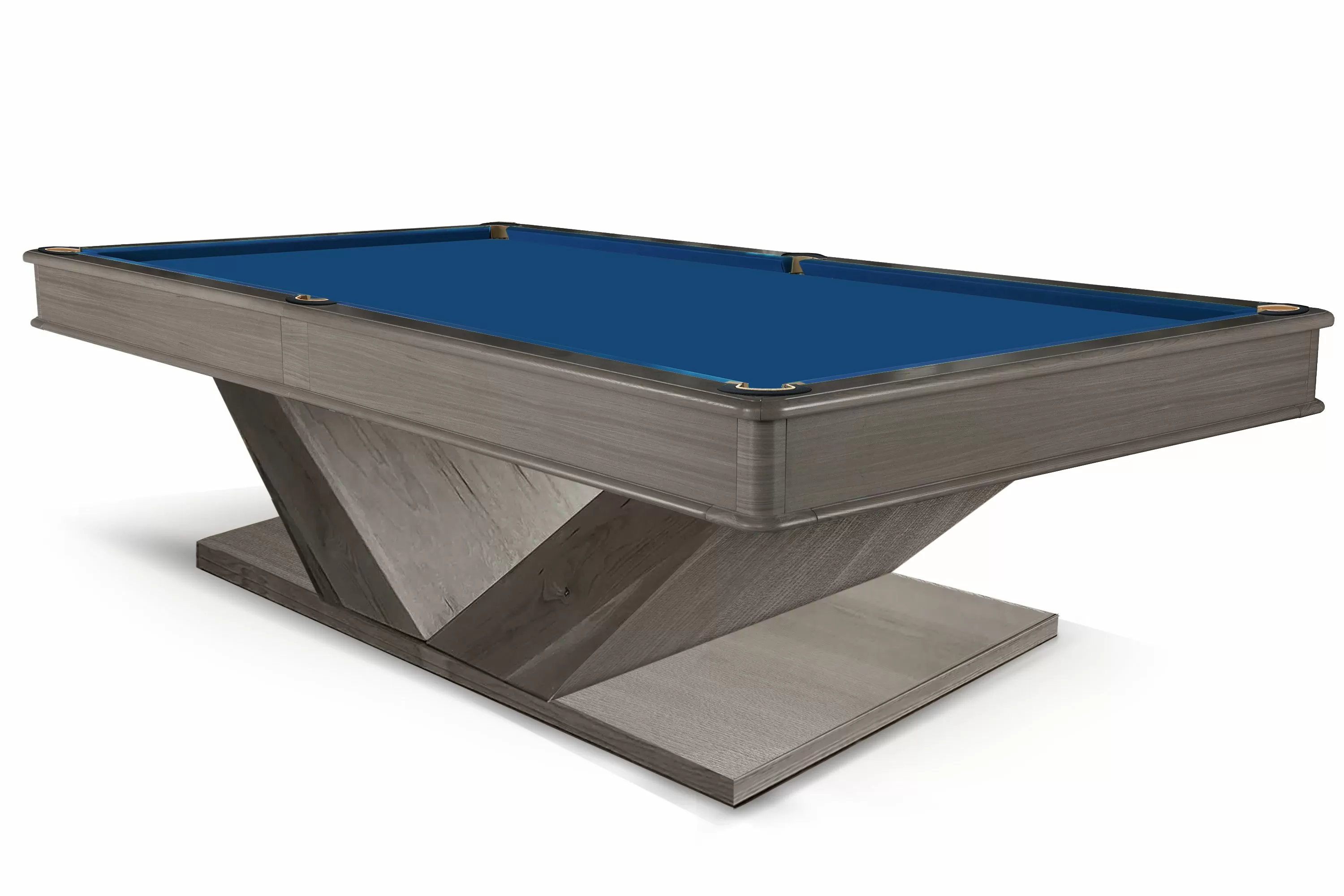 Бильярдный стол Techno — Эксклюзивная серия