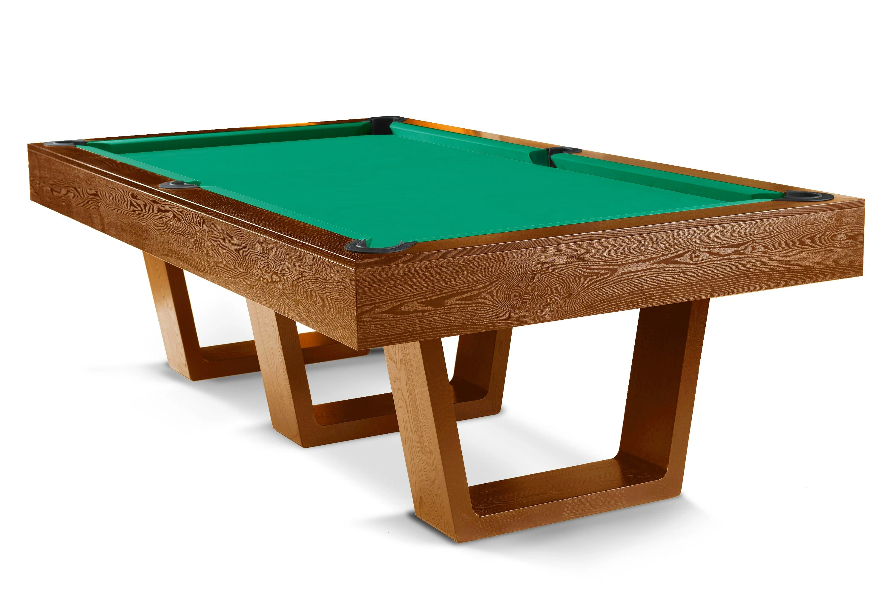 Бильярдный стол Nova — Эксклюзивная серия