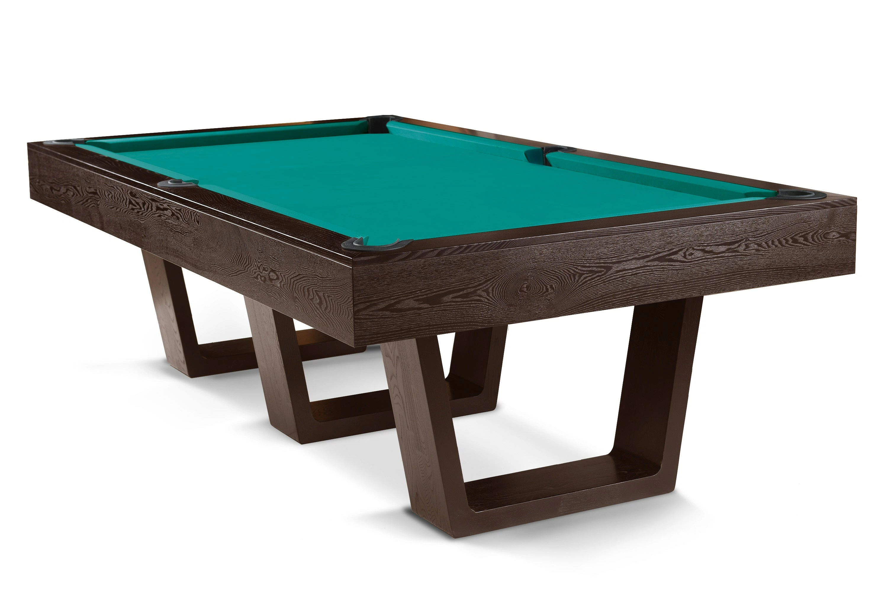 Бильярдный стол Nova — Эксклюзивная серия