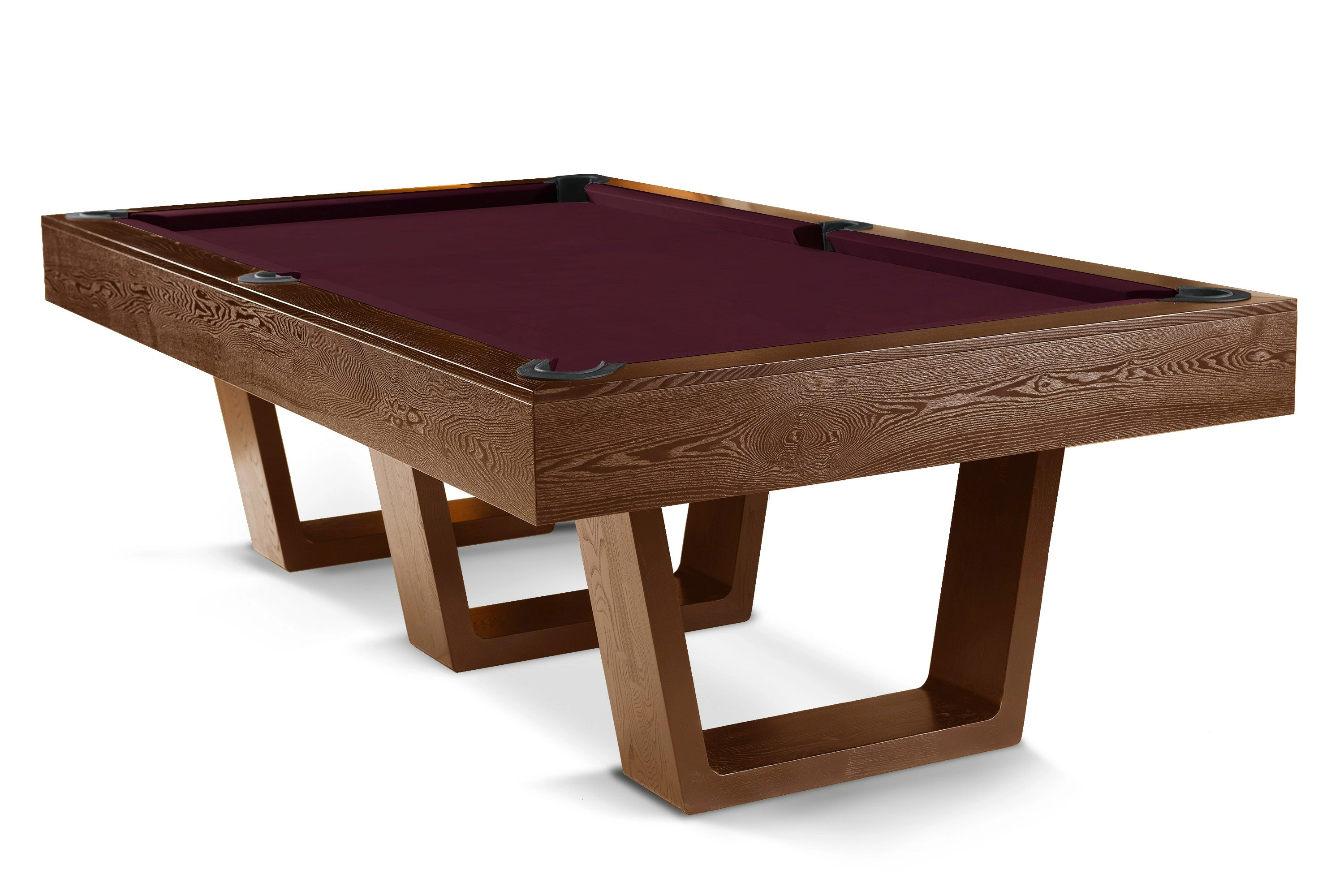 Бильярдный стол Nova — Эксклюзивная серия