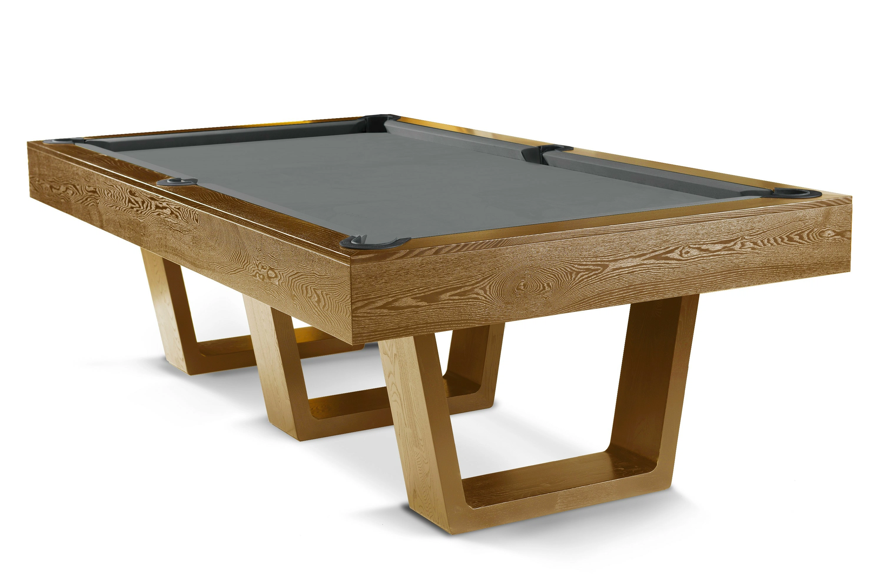 Бильярдный стол Nova — Эксклюзивная серия
