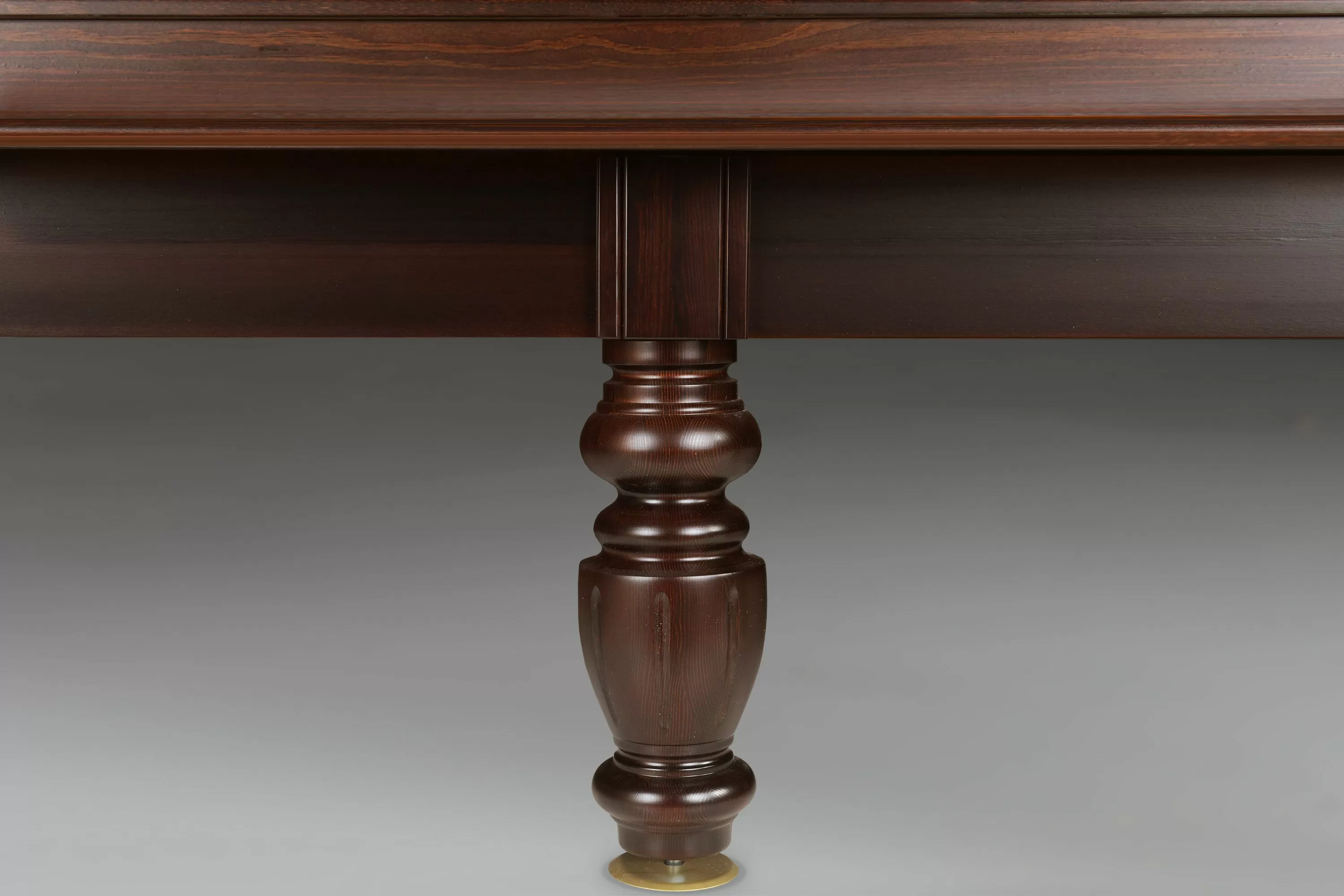 Бильярдный стол Омега — Любительская серия