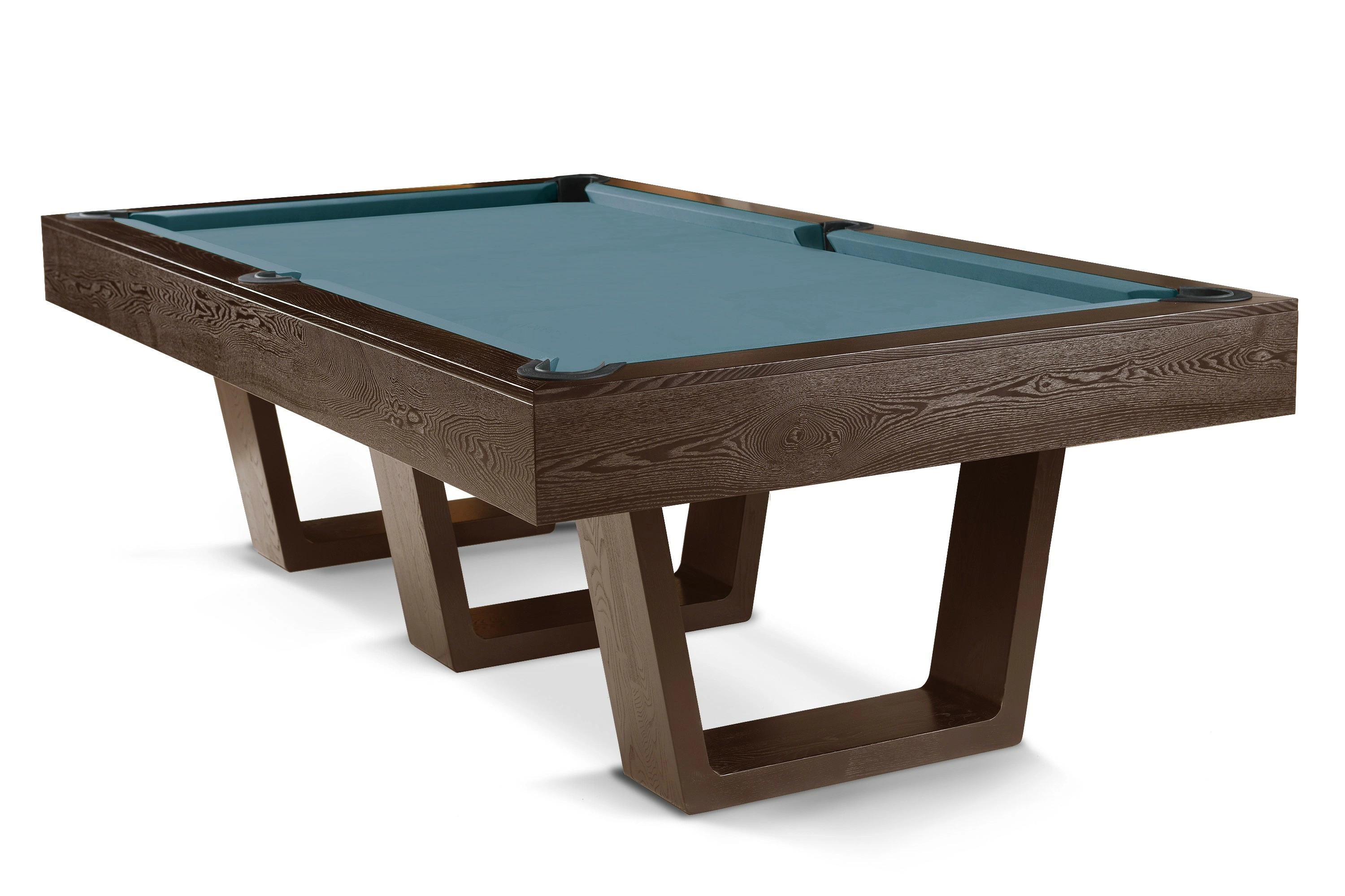 Бильярдный стол Nova — Эксклюзивная серия