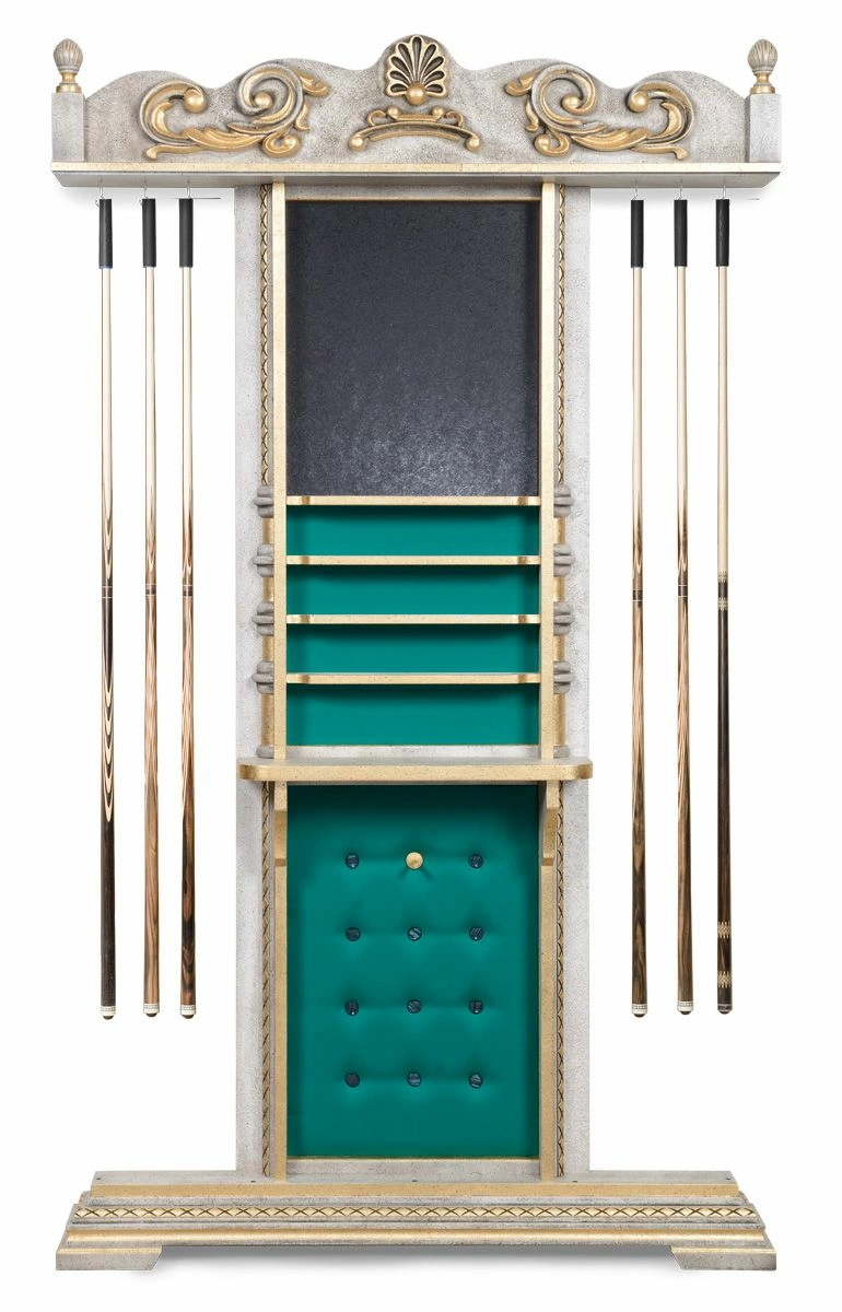 Киевница "Ренессанс Гранж" КР клен