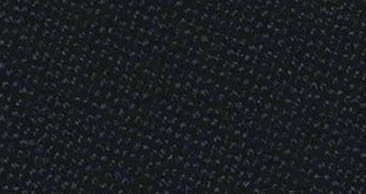 Сукно "Simonis 760" ш1,98м Marine blue