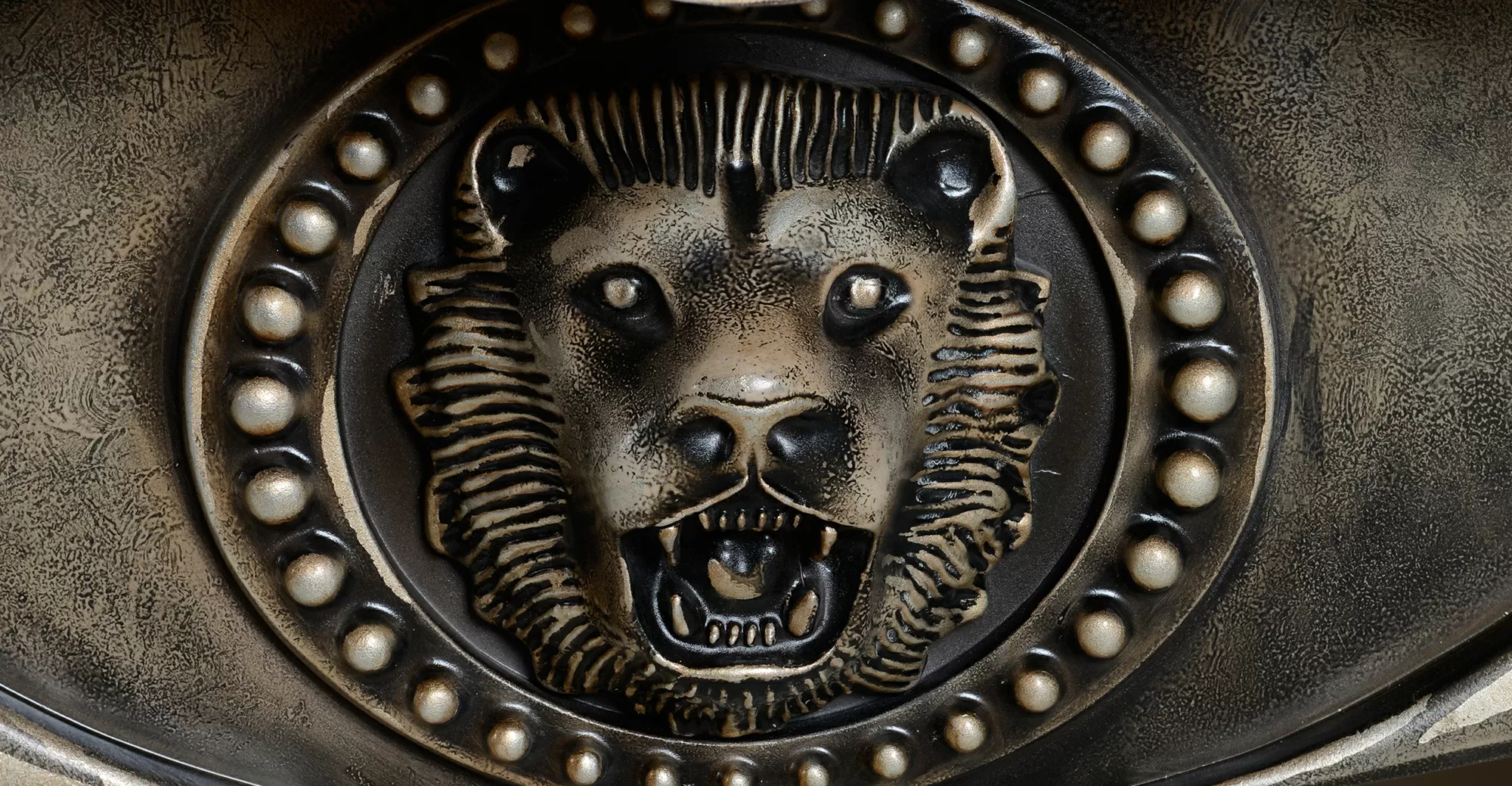 Бильярдный стол Лео — Эксклюзивная серия 3