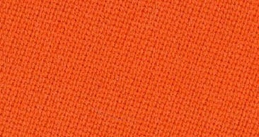 Сукно "Simonis 760" ш1,98м Orange
