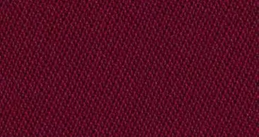 Сукно "Euro Pro 50" ш1.98м Burgundy 2