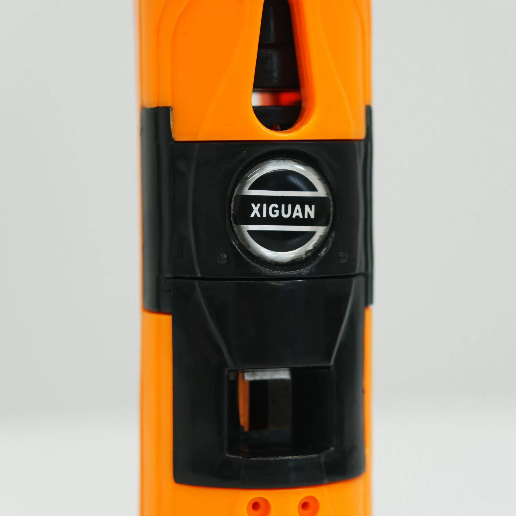 Инструмент для обработки наклейки и кия 3 в 1 3