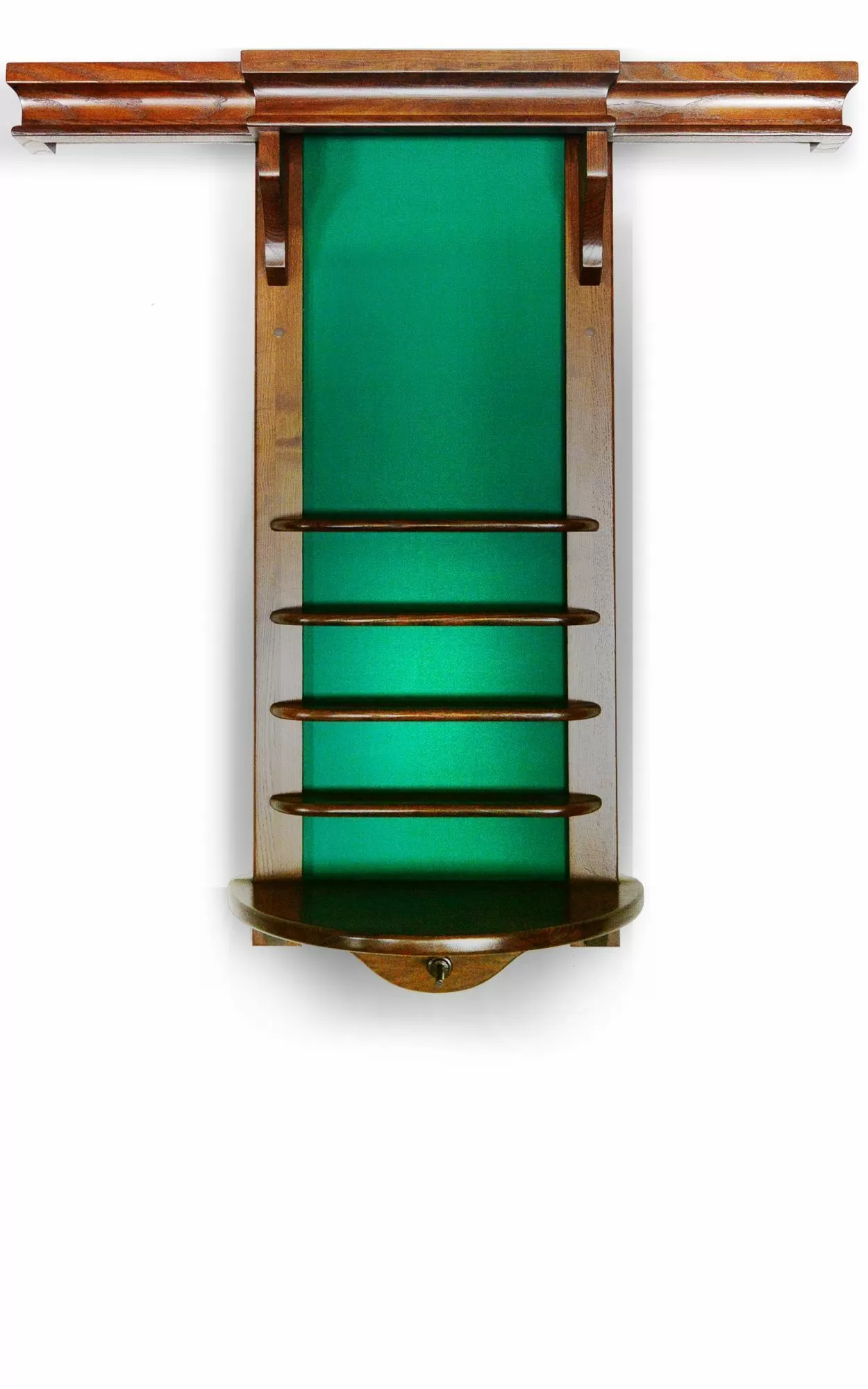 Киевница К-13-1 сосна 2