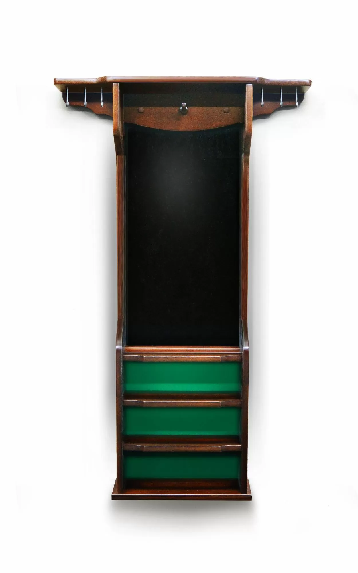 Киевница К-23-1 сосна 2