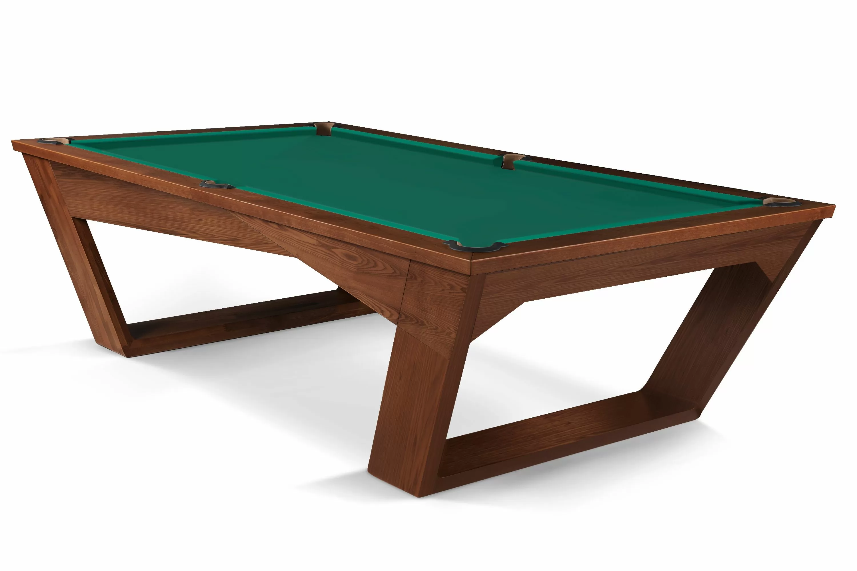 Бильярдный стол Fusion — Эксклюзивная серия 95