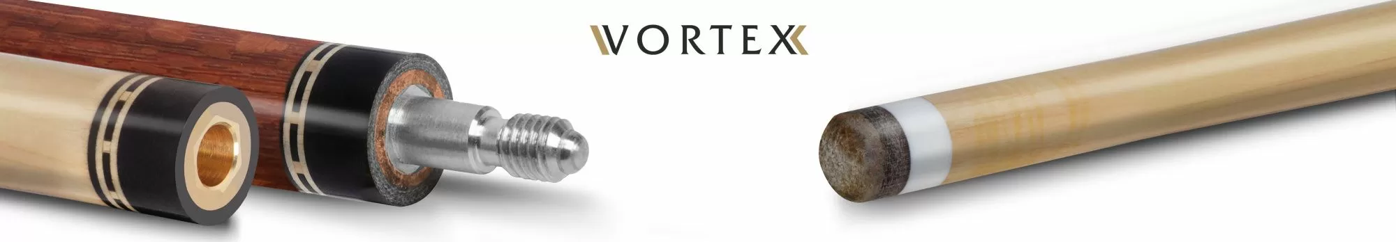 Кий Венец, 2РС Vortex 2