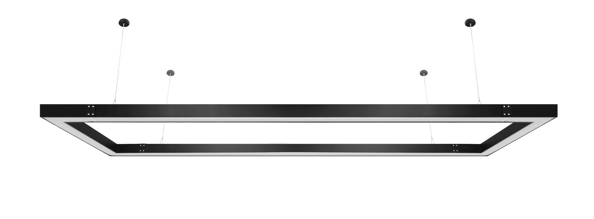 Лампа Start Billiards Avantage 2.3