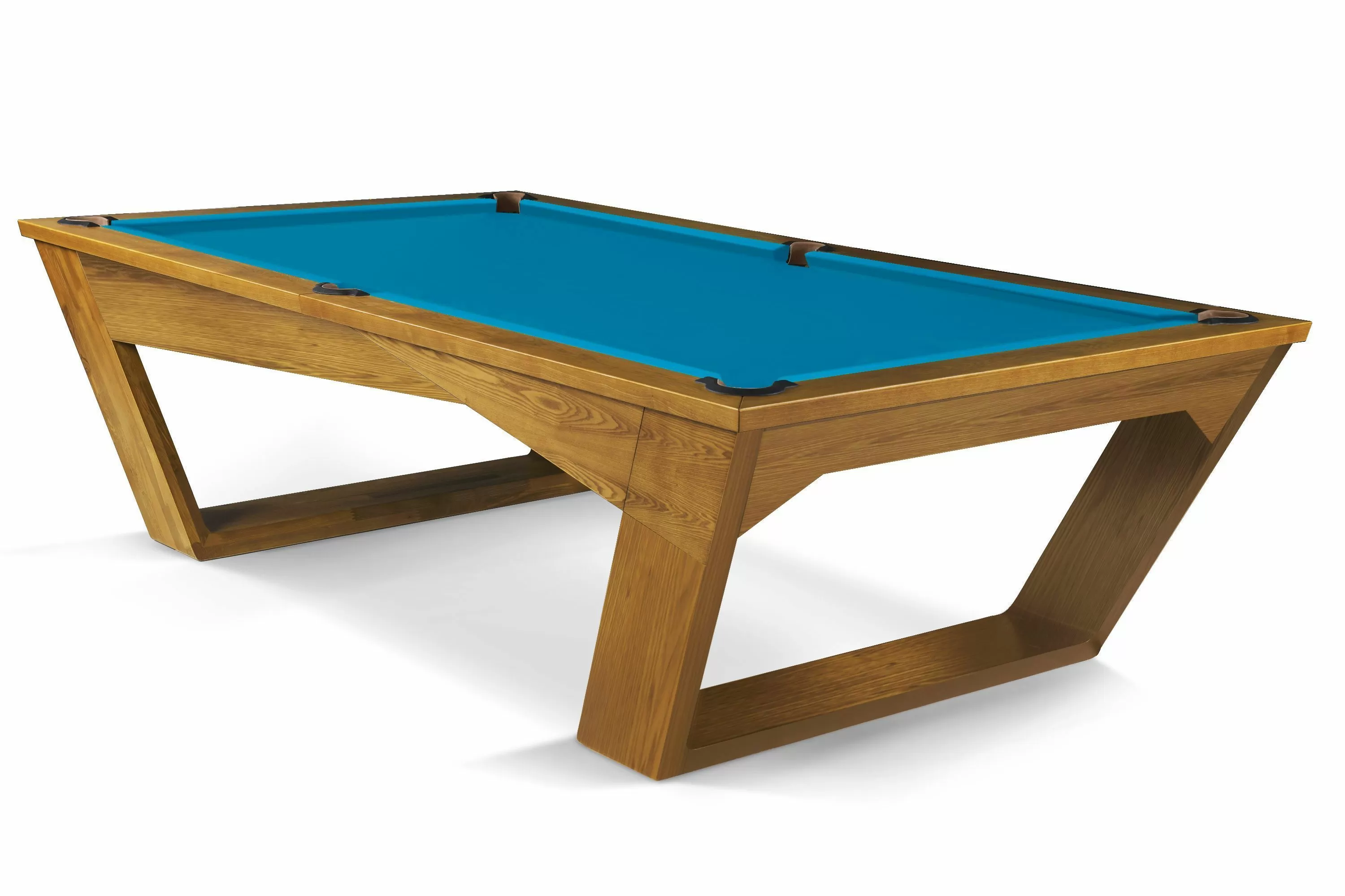 Бильярдный стол Fusion — Эксклюзивная серия 47