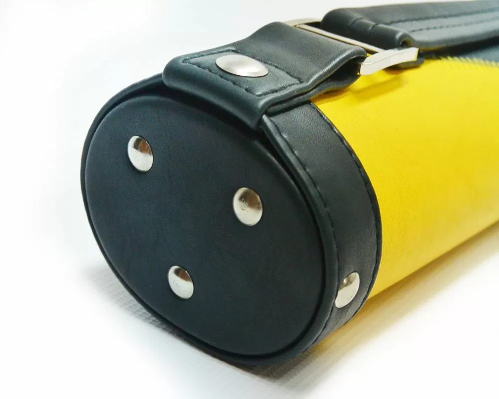 Тубус на 1 кий "Меркури DUO" (без кармана) 3