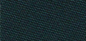 Сукно "Simonis 760" ш1,98м Dark green