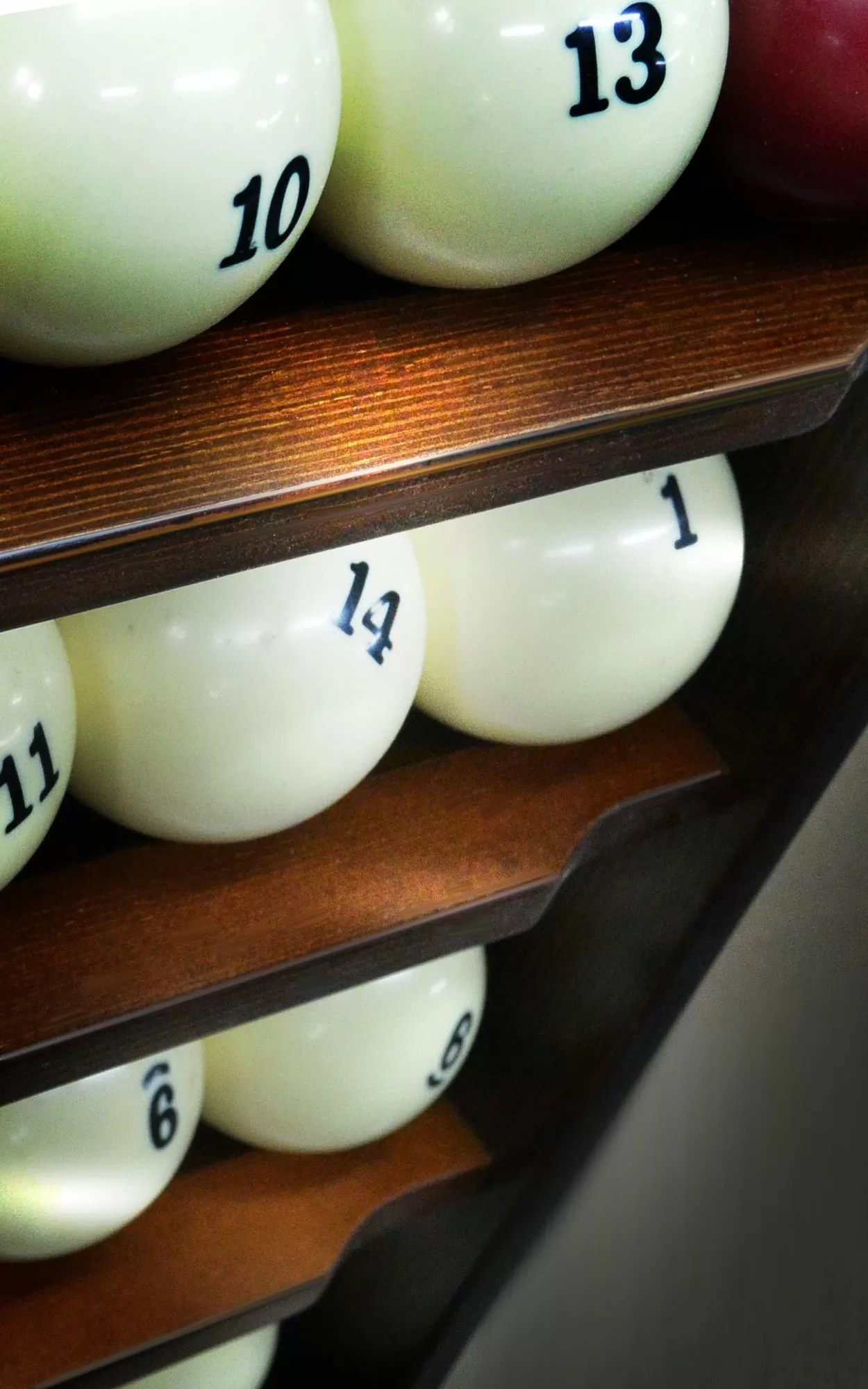 Киевница К-23-1 сосна 3