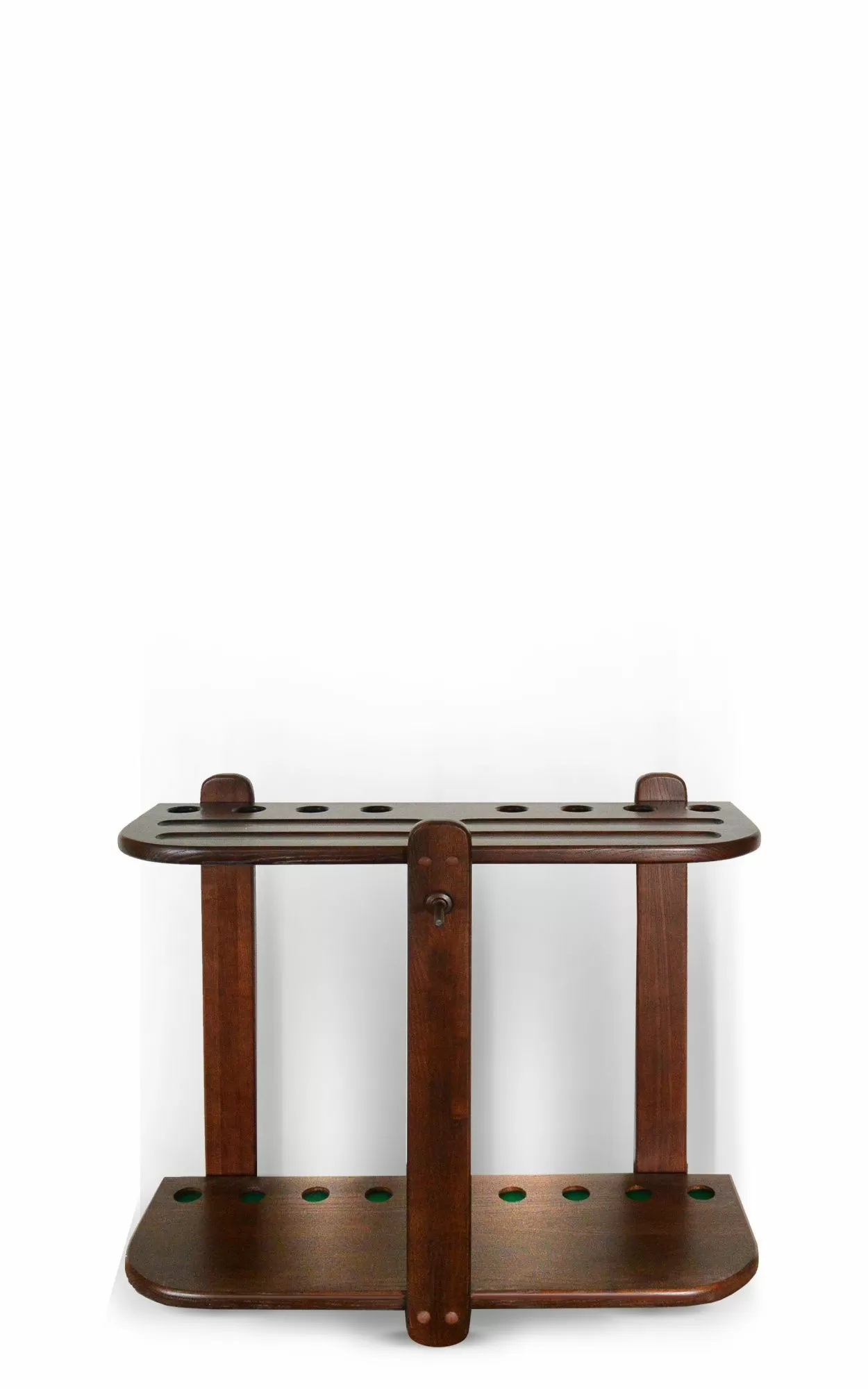 Киевница К-4 ясень / дуб 2