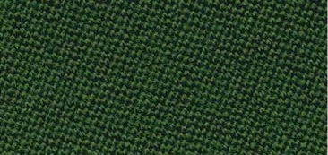 Сукно "Simonis 760" ш1,98м English green