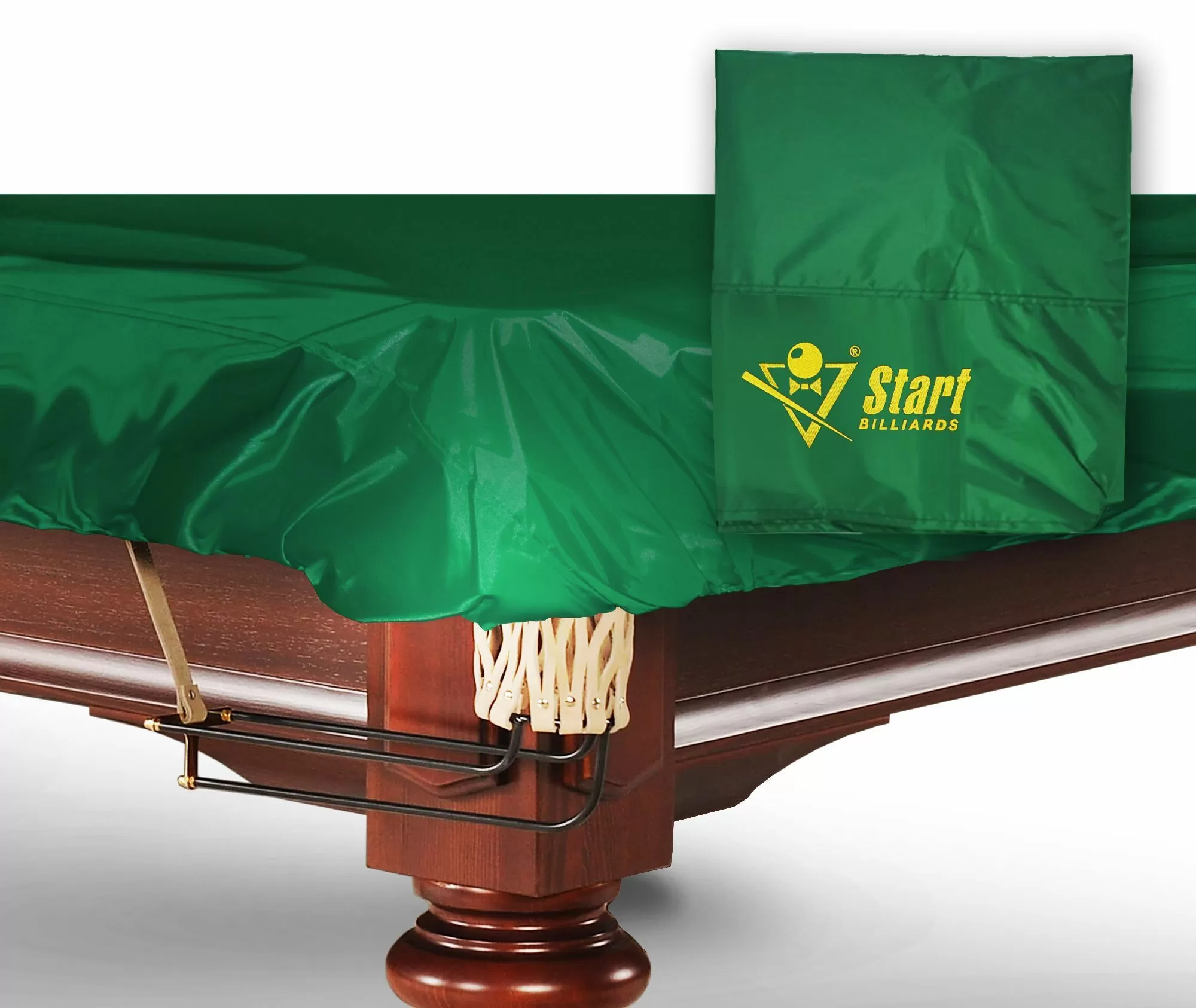 Чехол для б/стола 10-1