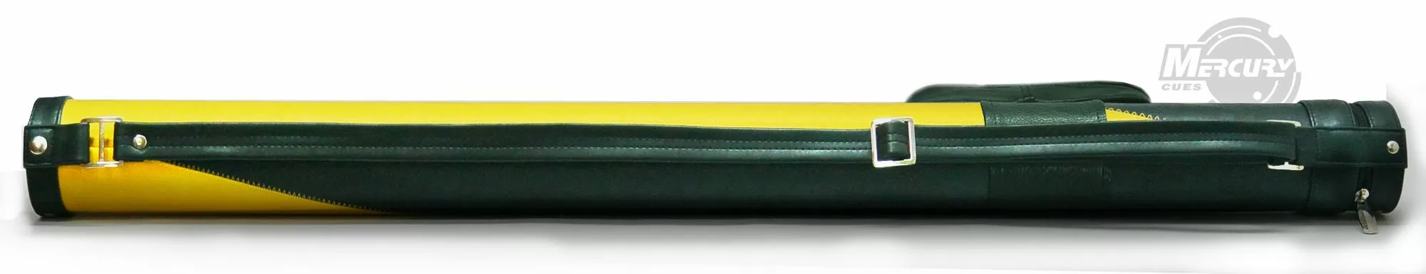 Тубус на 1 кий "Меркури DUO" (без кармана) 2