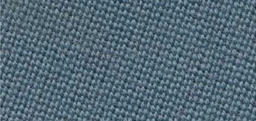 Сукно "Simonis 760" ш1,98м Powder blue