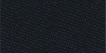 Сукно "Simonis 760" ш1,98м Black