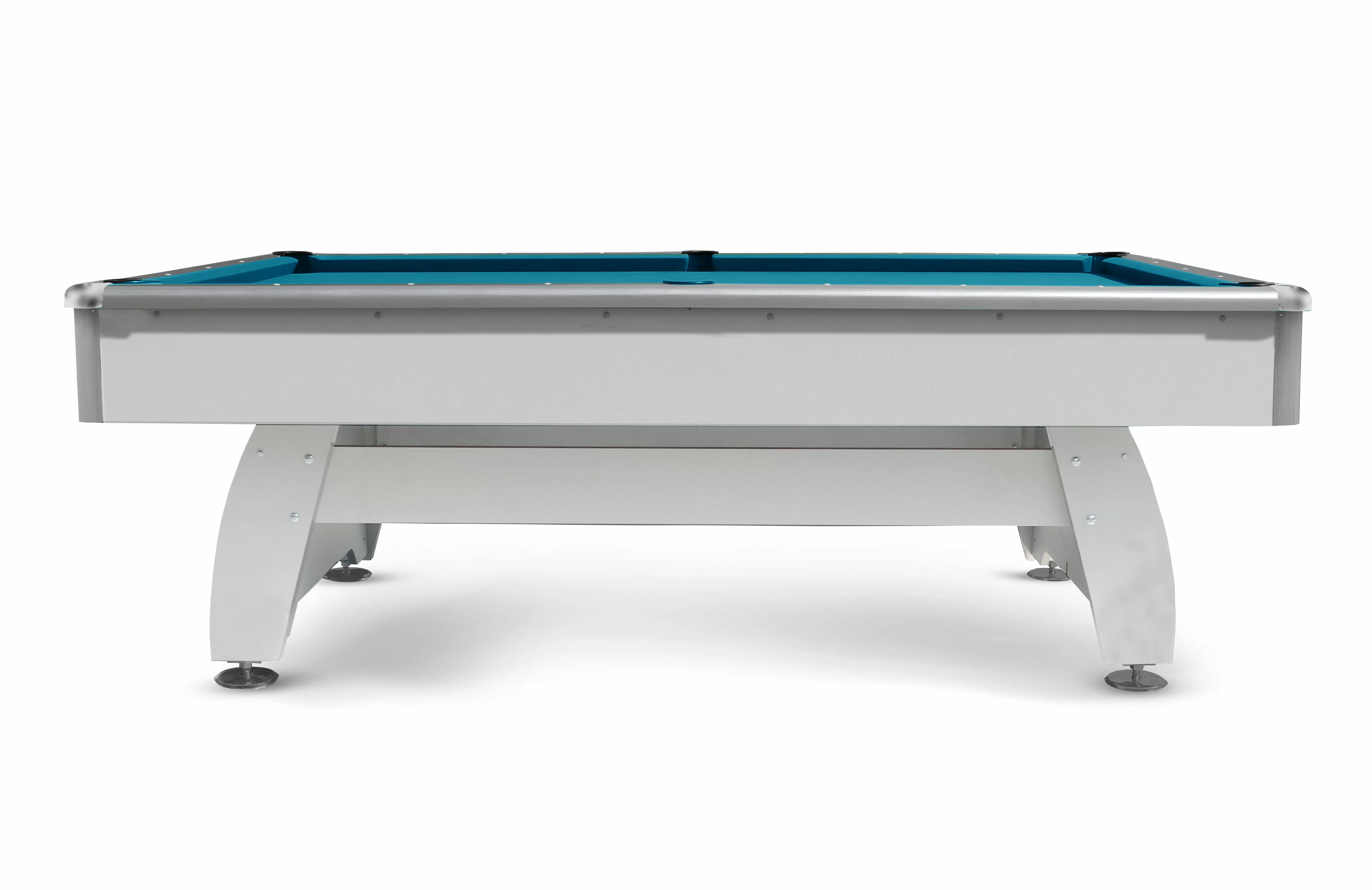 Бильярдный стол Модерн Про — Любительская серия 3