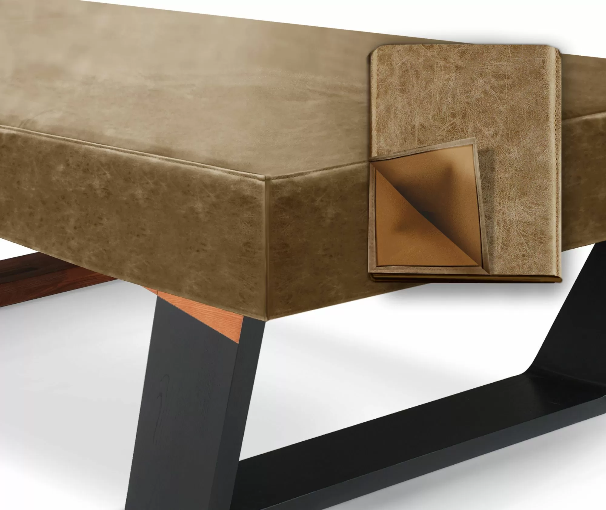 Чехол для б/стола Fusion 9ф 2