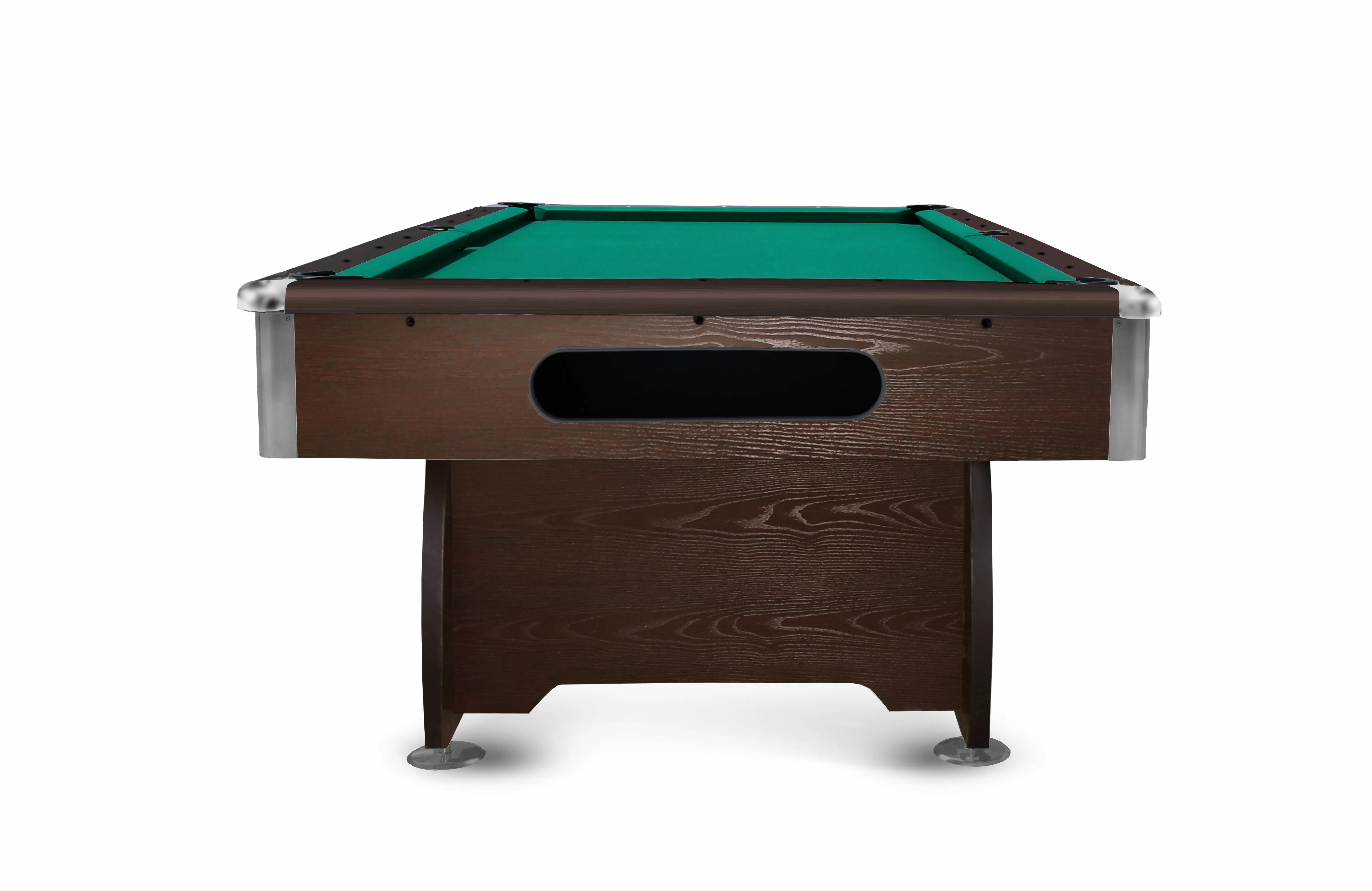 Бильярдный стол Модерн Про — Любительская серия 6