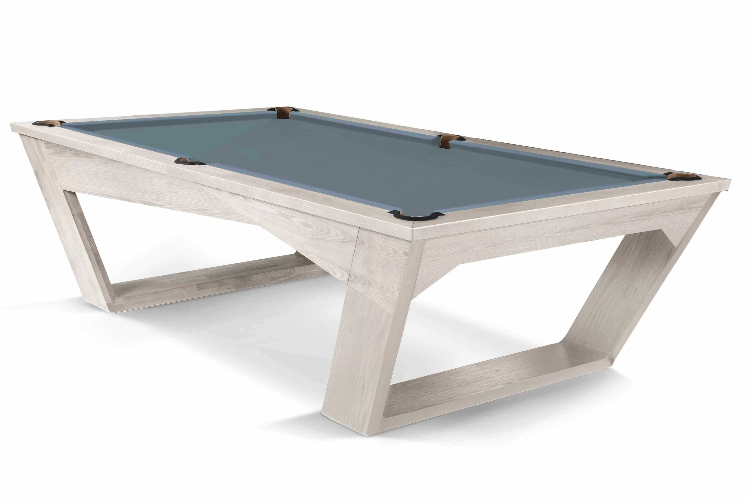 Бильярдный стол Fusion — Эксклюзивная серия 66