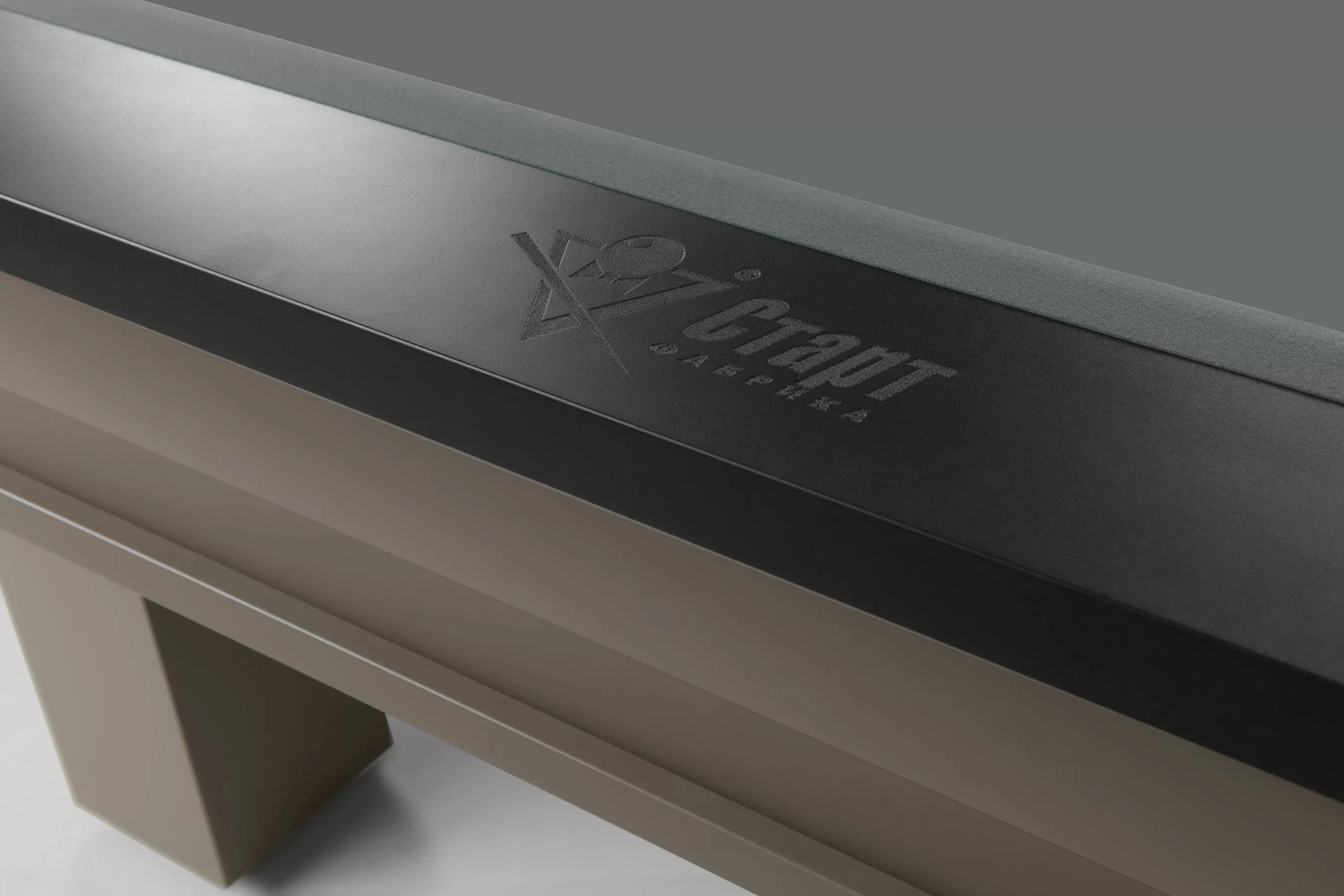 Бильярдный стол SOHO — Профессиональная серия 5