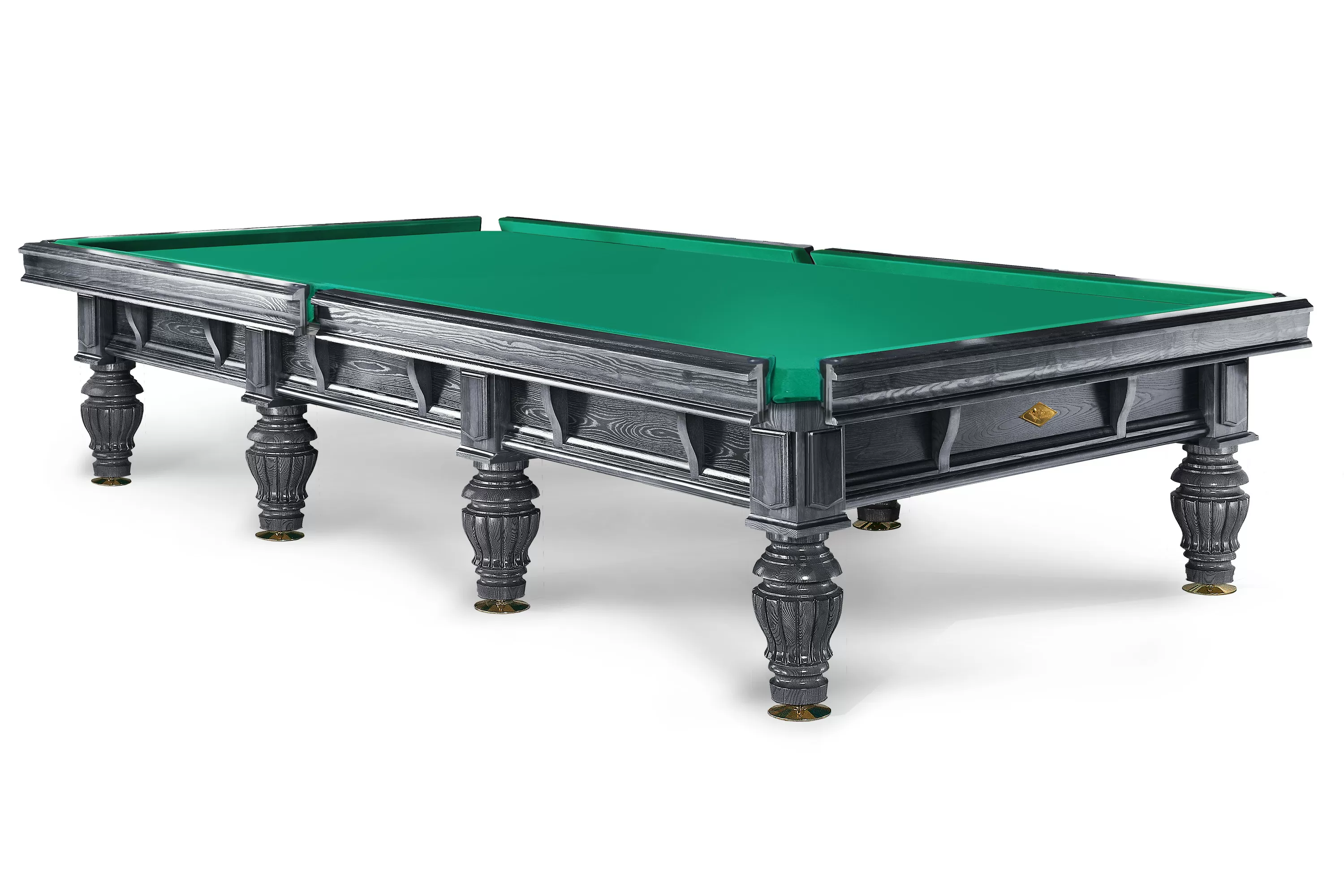 Бильярдный стол Президент Прайм — Суперпрофессиональная серия 6