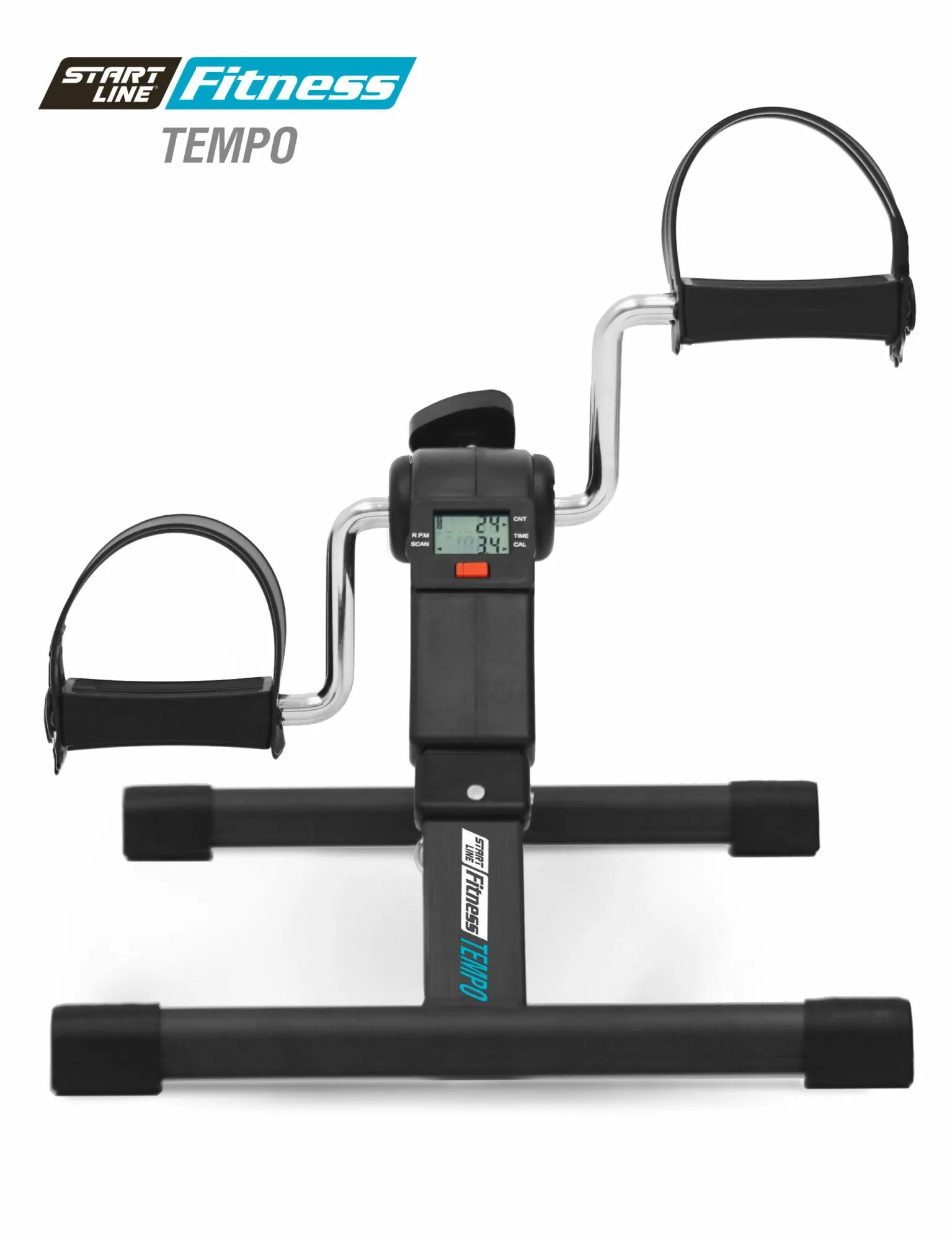TEMPO