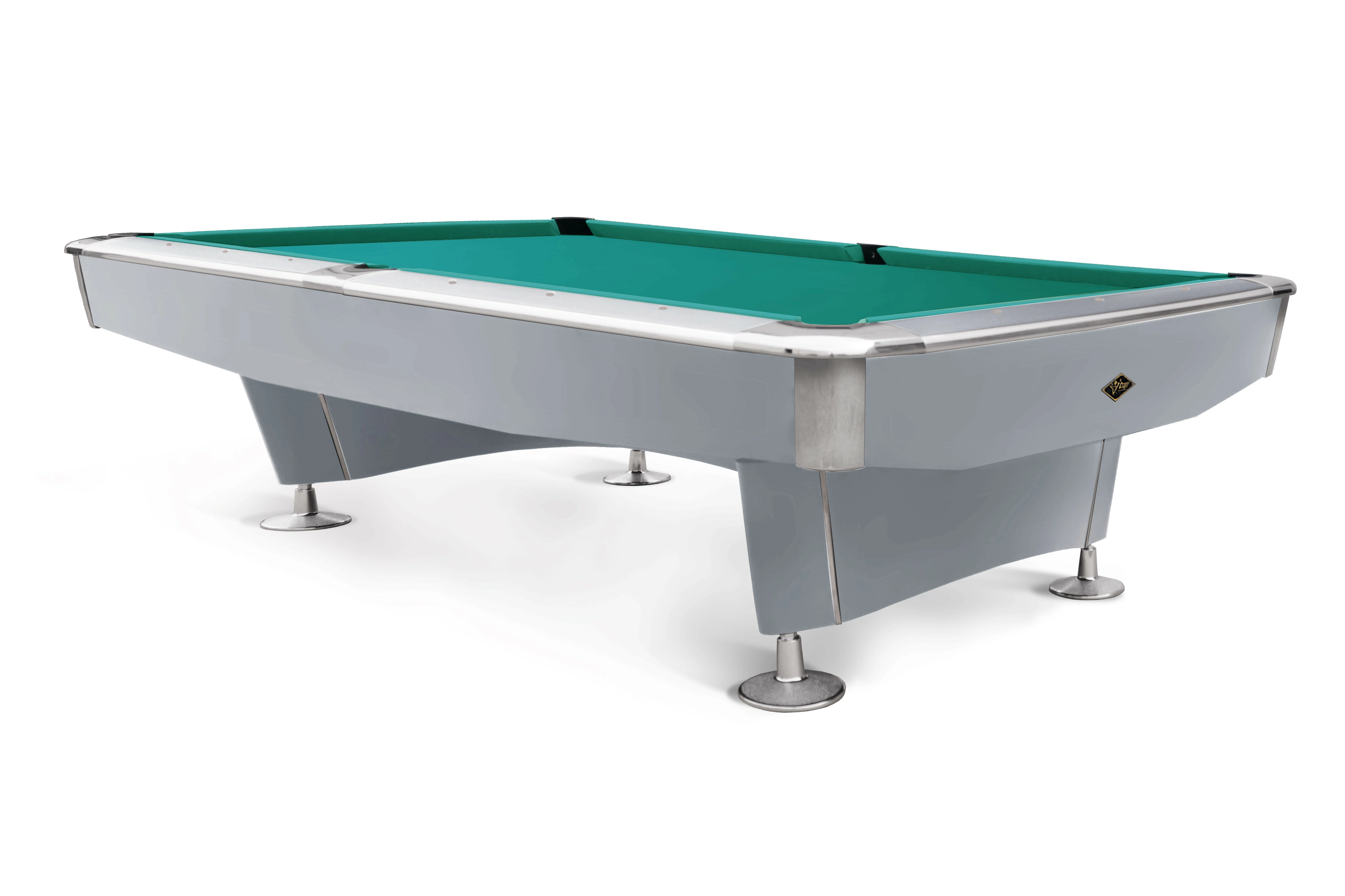 Бильярдный стол Турнирный II — Профессиональная серия 23