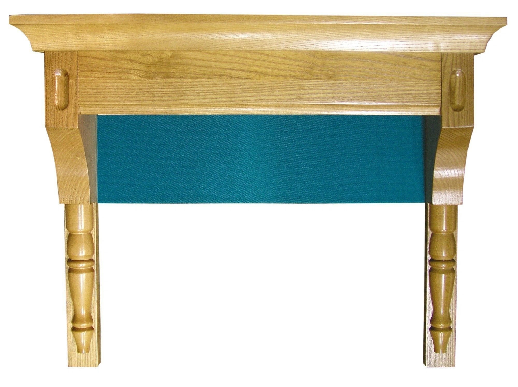 СТ Киевница К-15 ясень 2