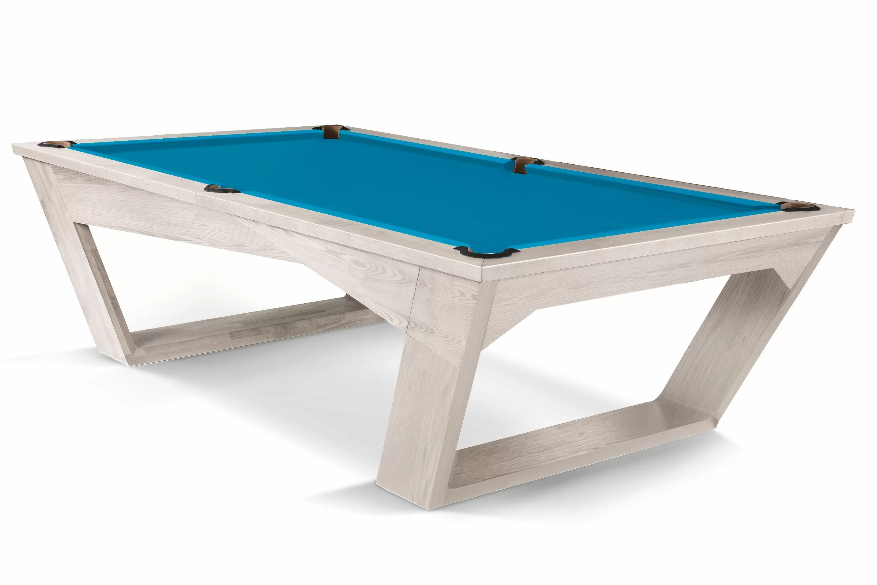 Бильярдный стол Fusion — Эксклюзивная серия 46