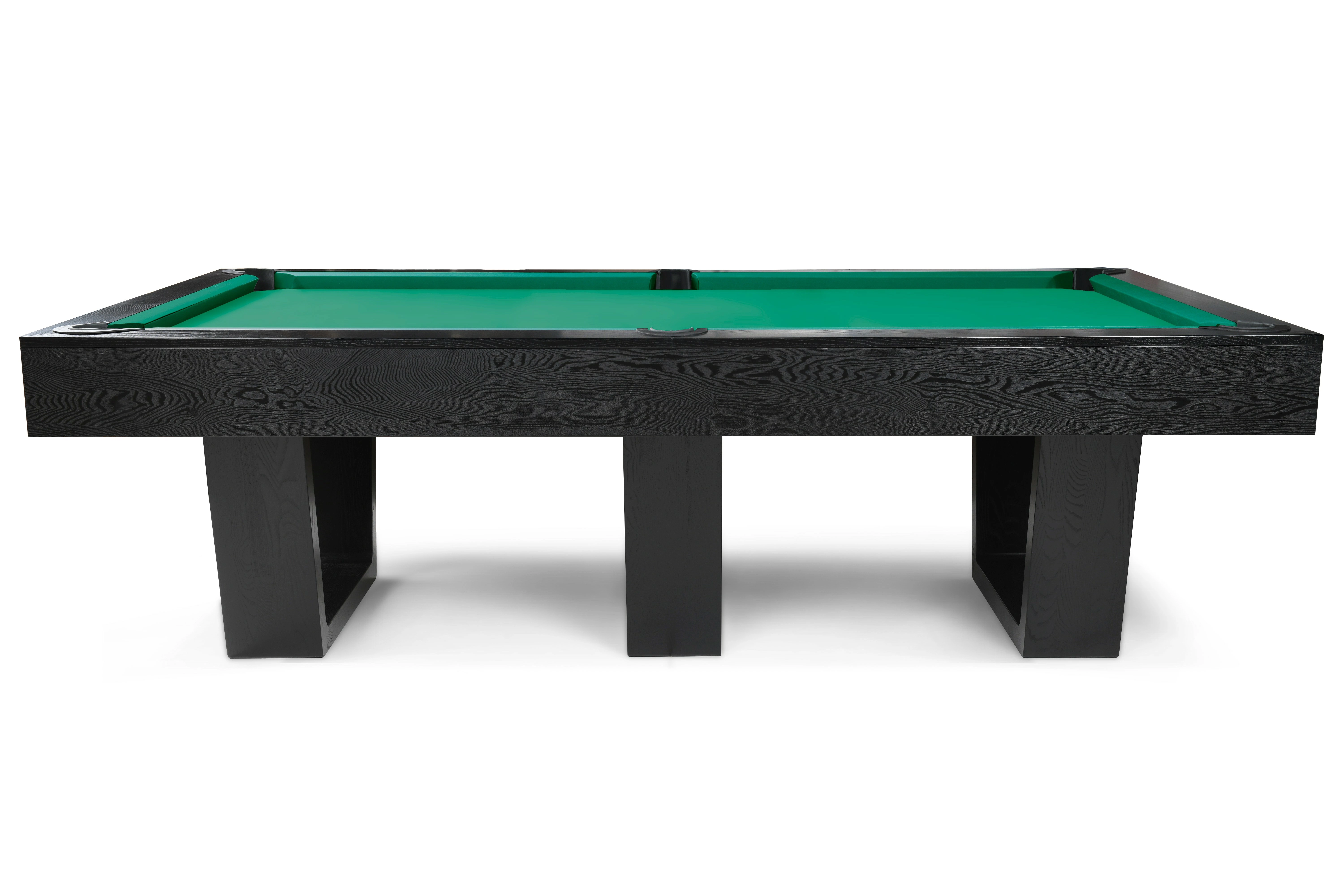 Бильярдный стол Nova — Эксклюзивная серия 2