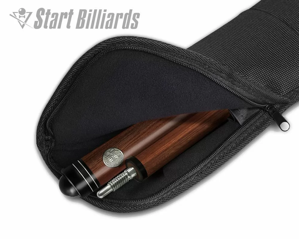 Чехлы и тубусы Start Billiards купить в Москве цена от производителя